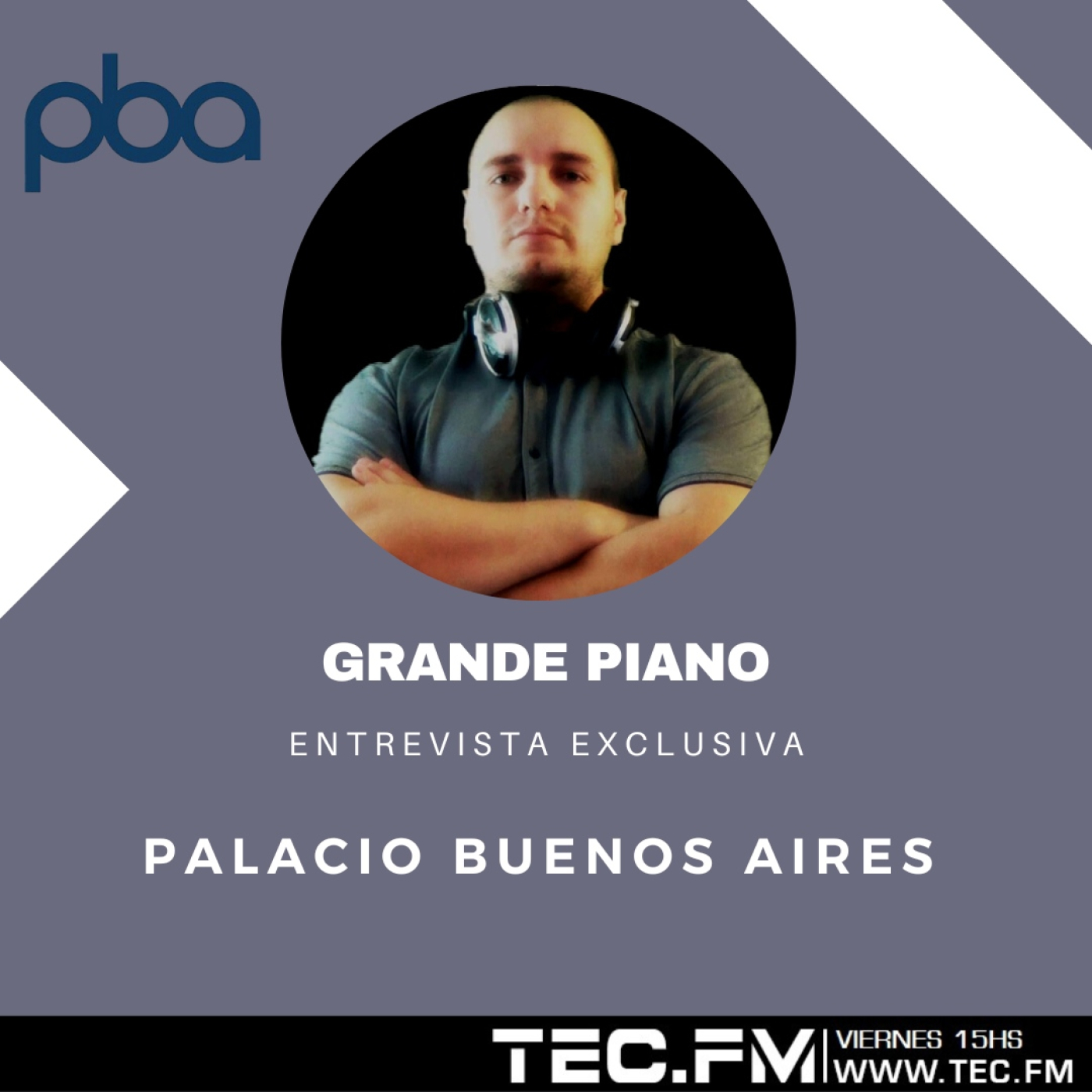 PALACIO BUENOS AIRES