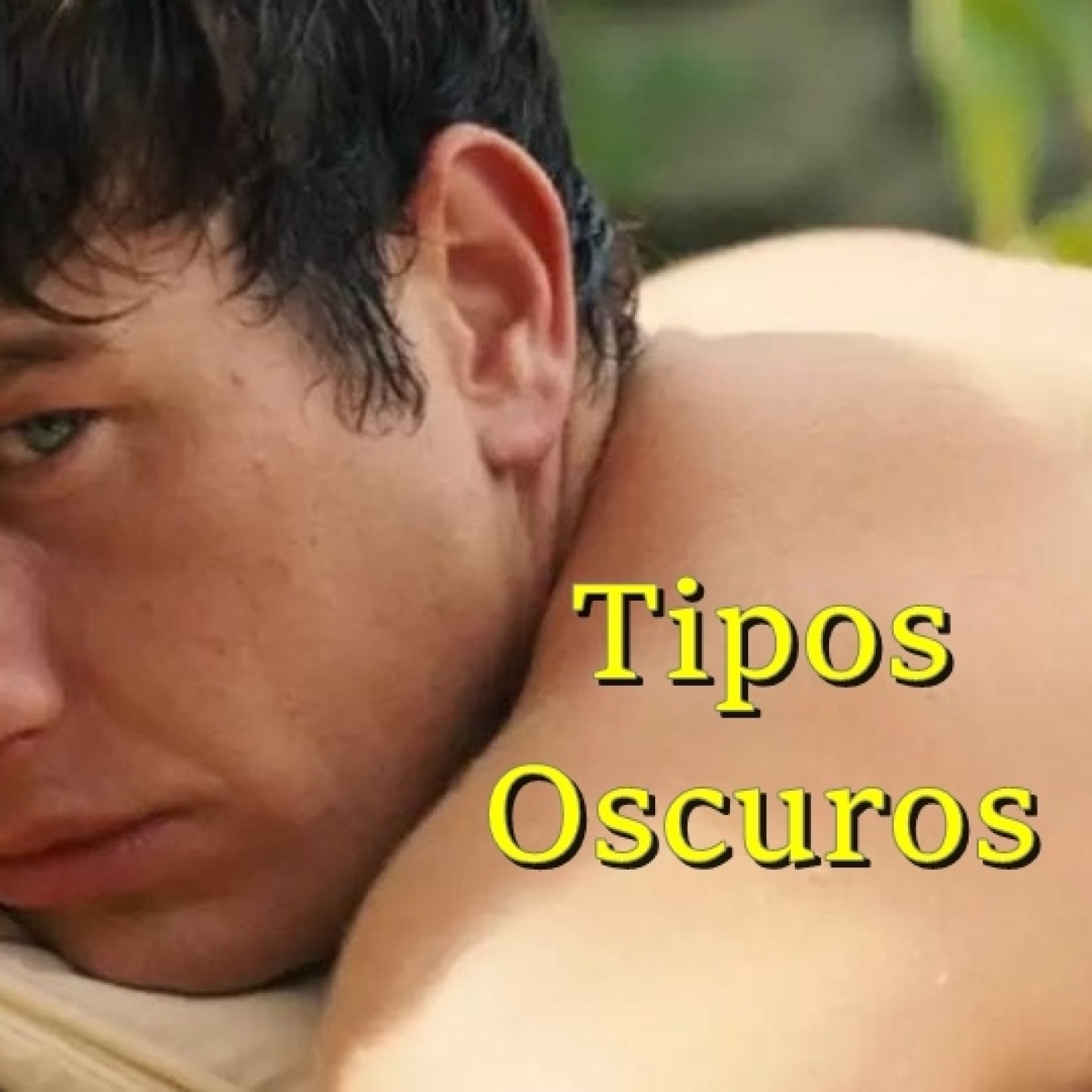 Tipos Oscuros