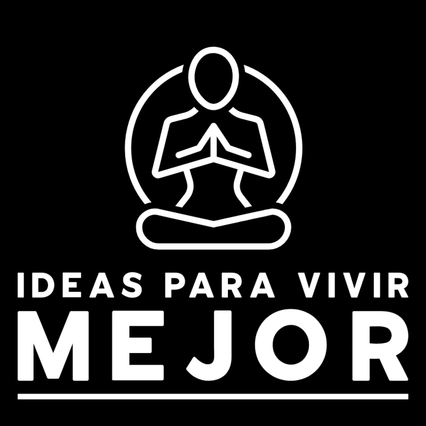 Te presento "Ideas en Acción" episode artwork