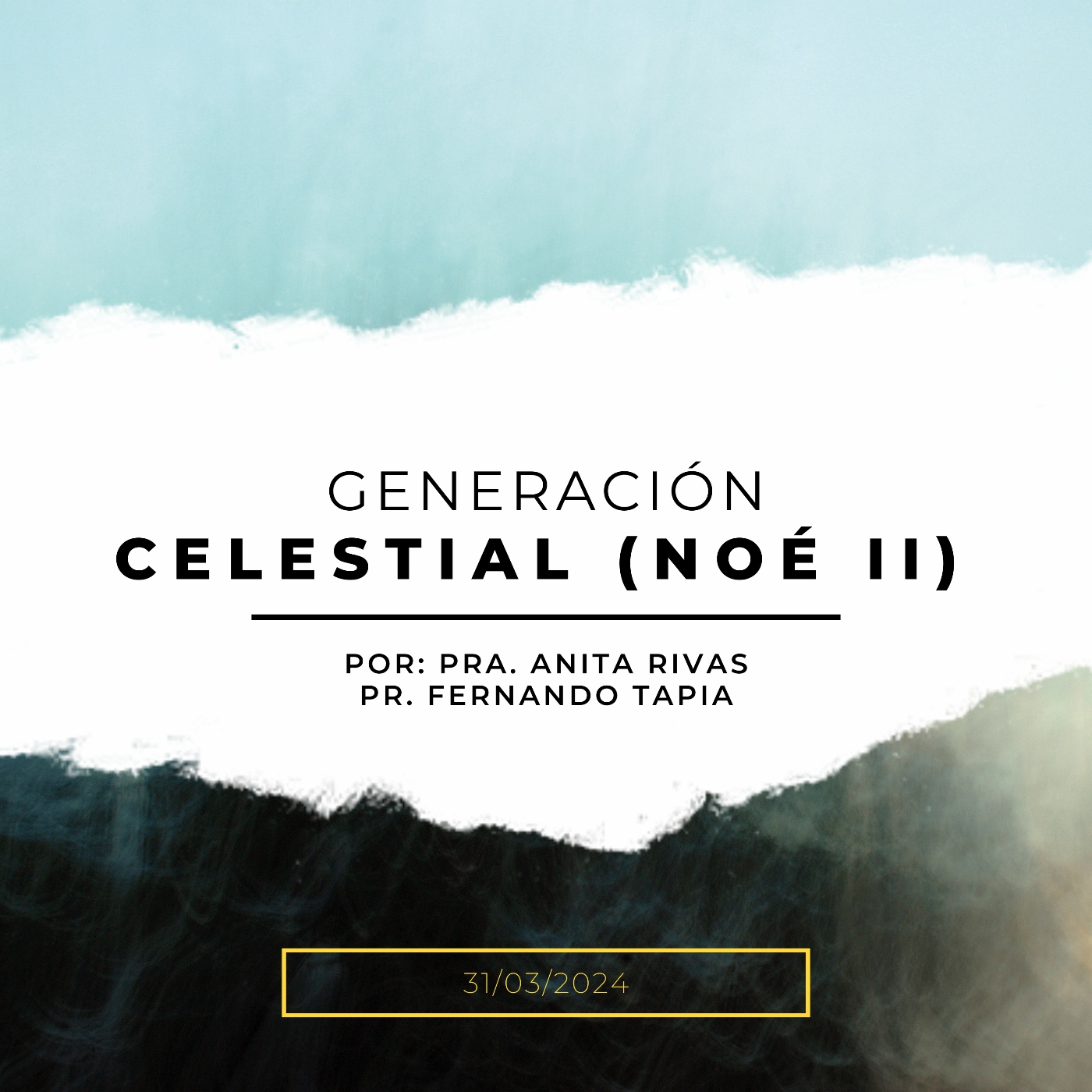 Iglesia Cristo Plenitud de Vida