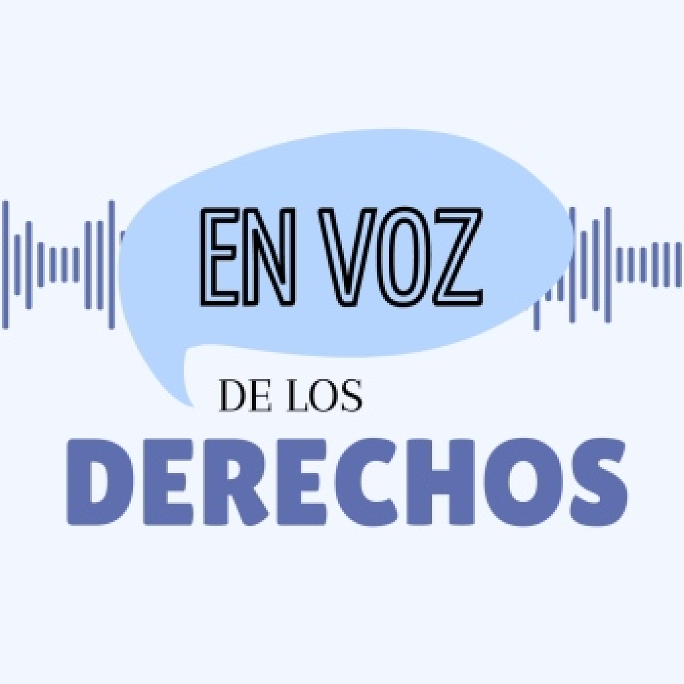 Crisis constitucionales episode artwork