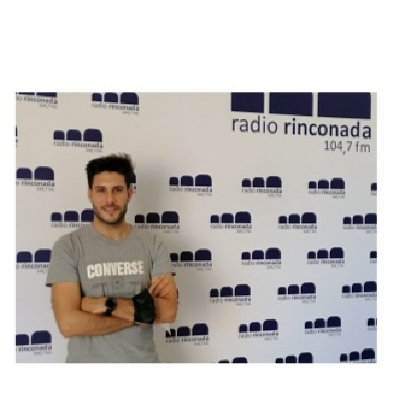 Podcast Radio Rinconada Sevilla