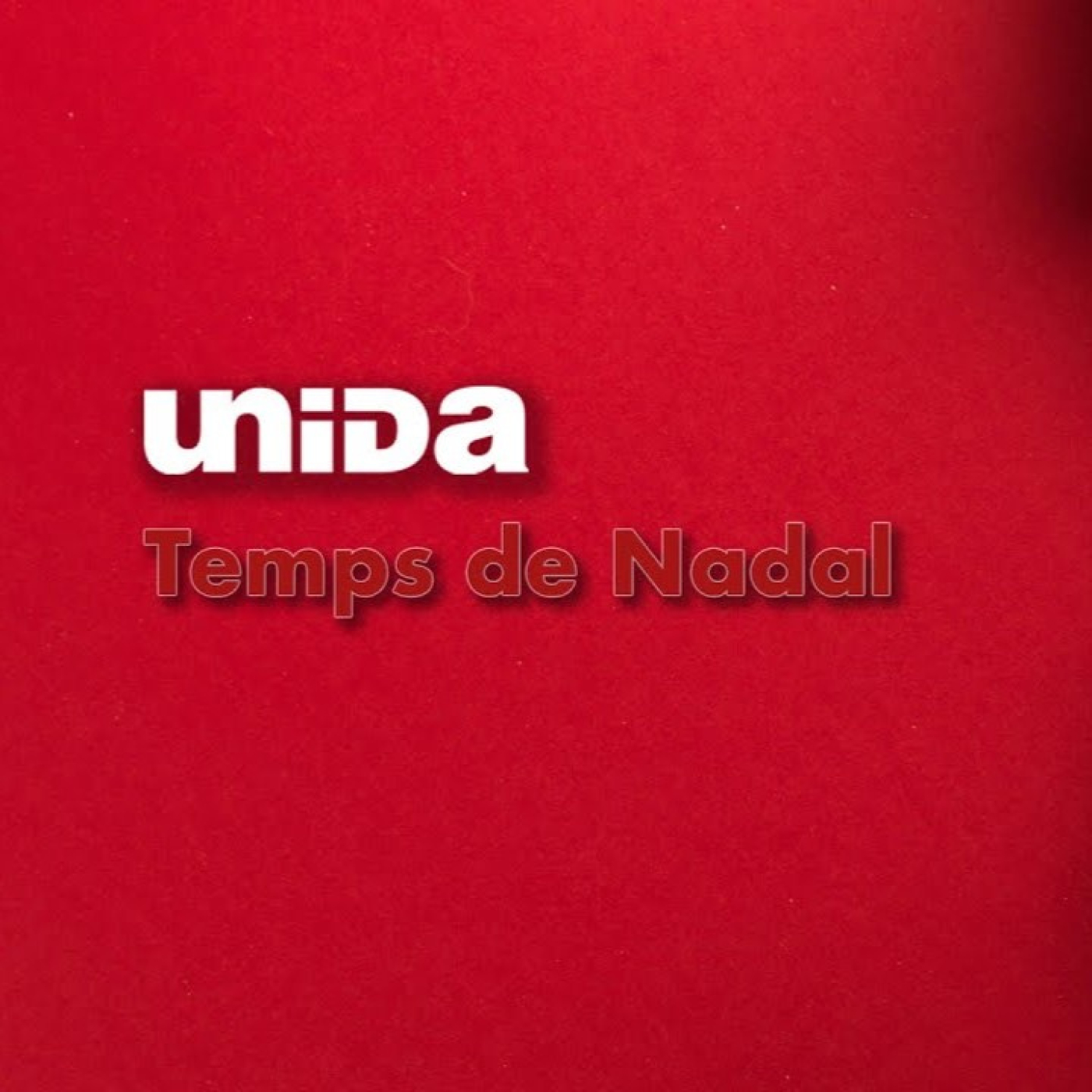 2025-11-30 - Oscar Freitag - Canvi de Paradigma