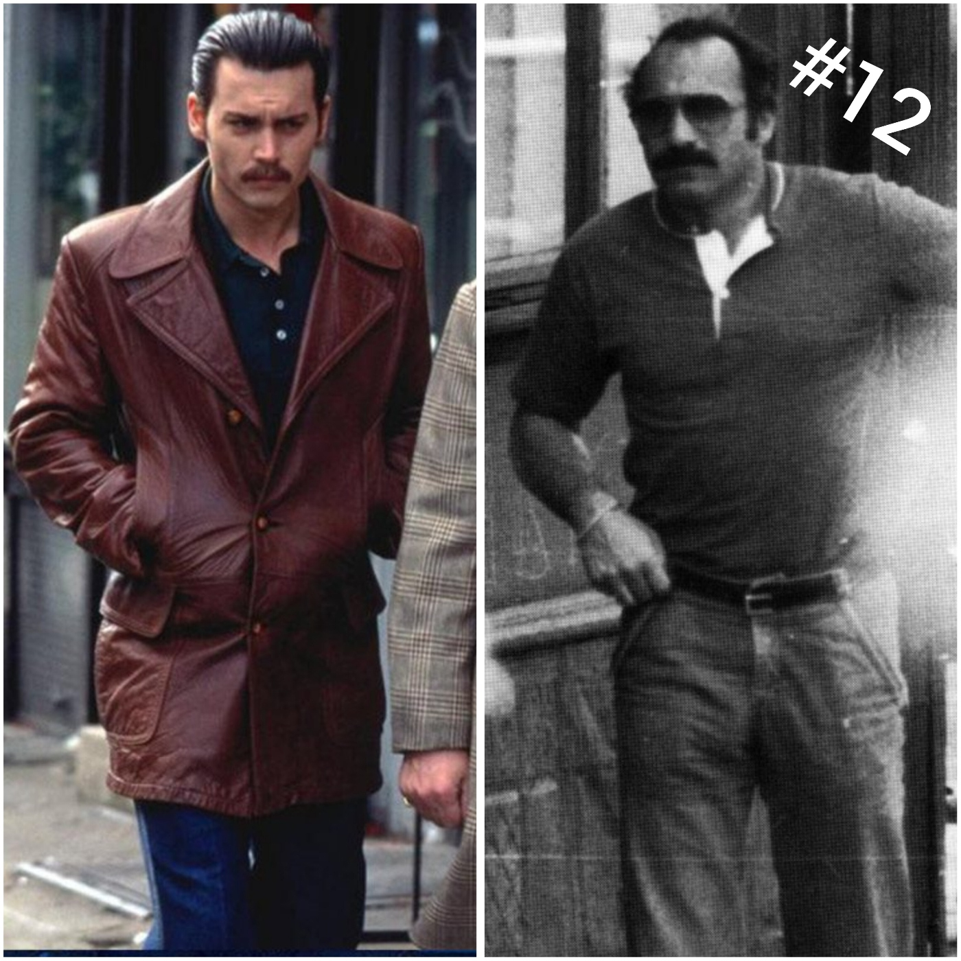 LA TRASSSTIENDA