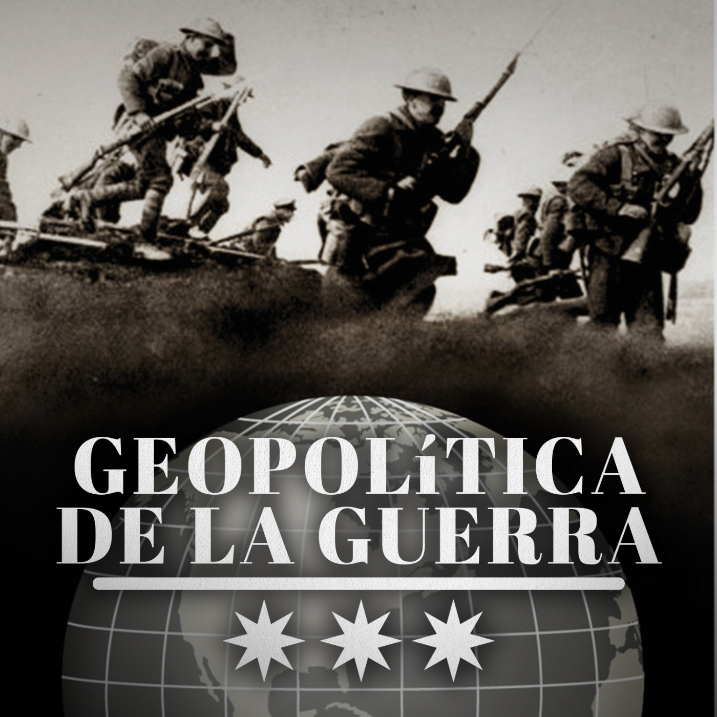 Lo que nadie te había contado sobre las dinámicas del poder