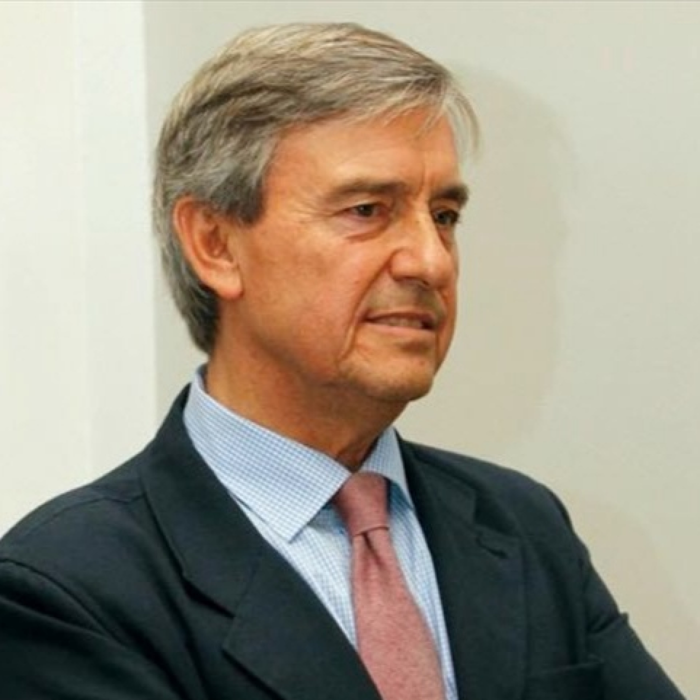 Entrevistas Villaviciosa de Odón