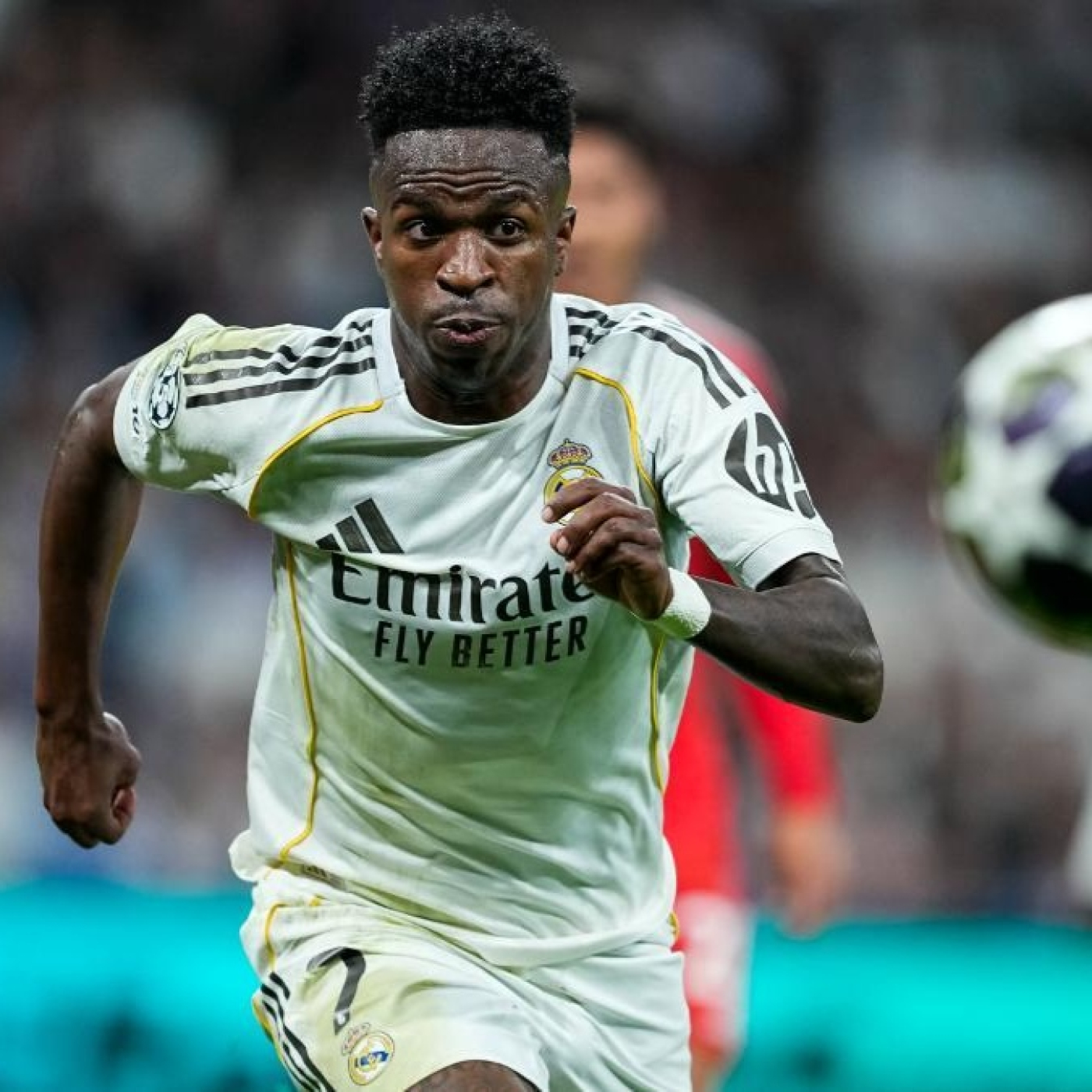 Podcast 13x61 'Adiós Benfica, Adiós José' | Post Real Madrid 2-1 Benfica