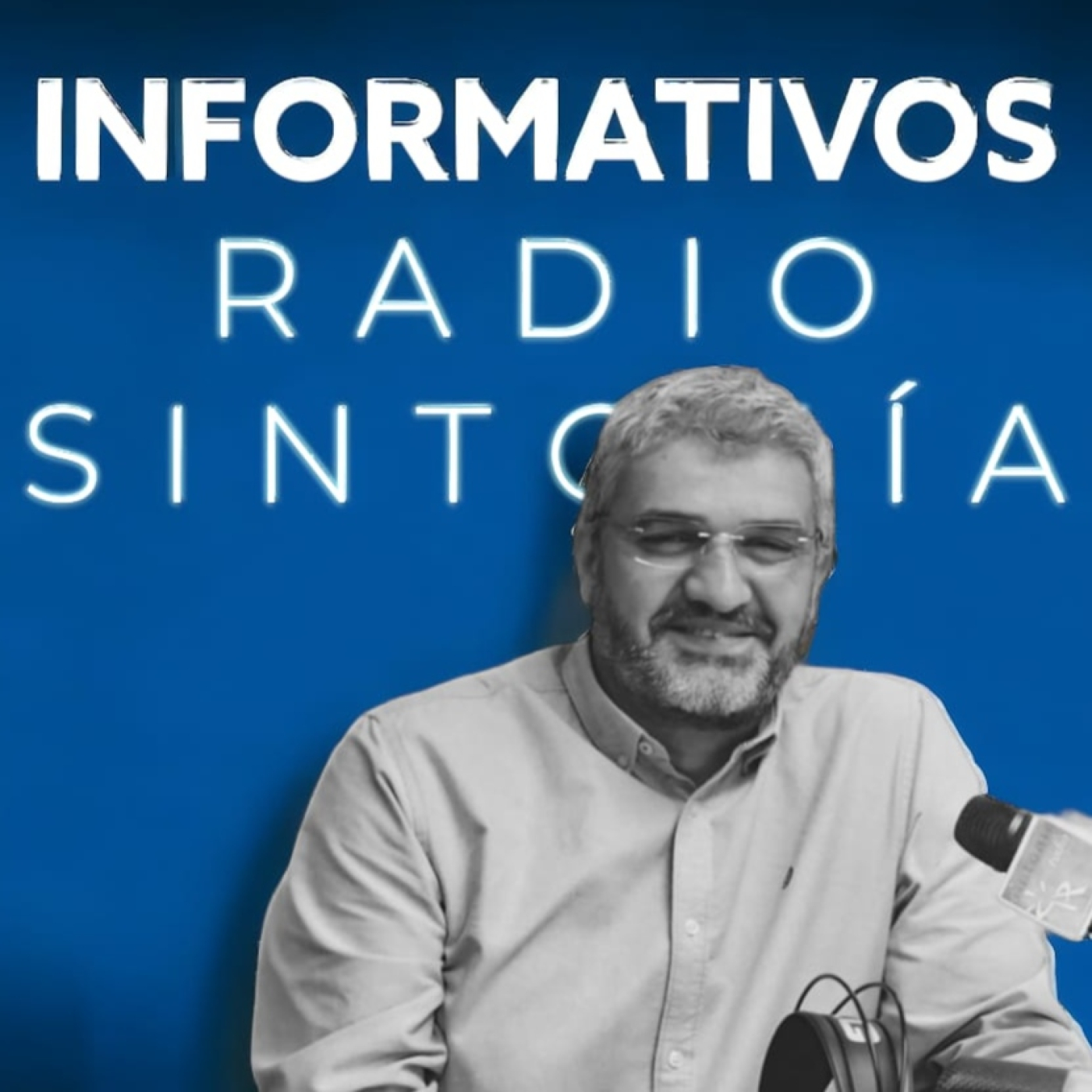 Radio Sintonía