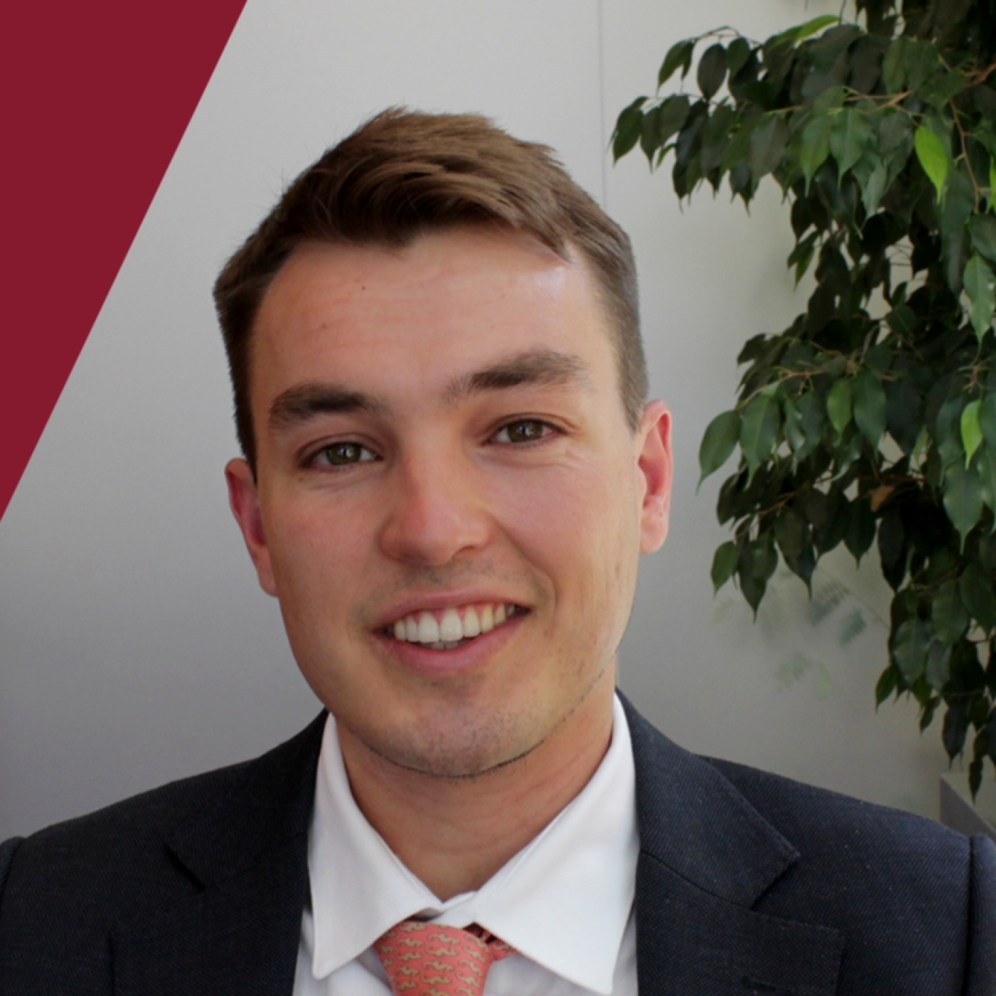 Los mercados consolidan las subidas en una de las semanas de mayor actividad