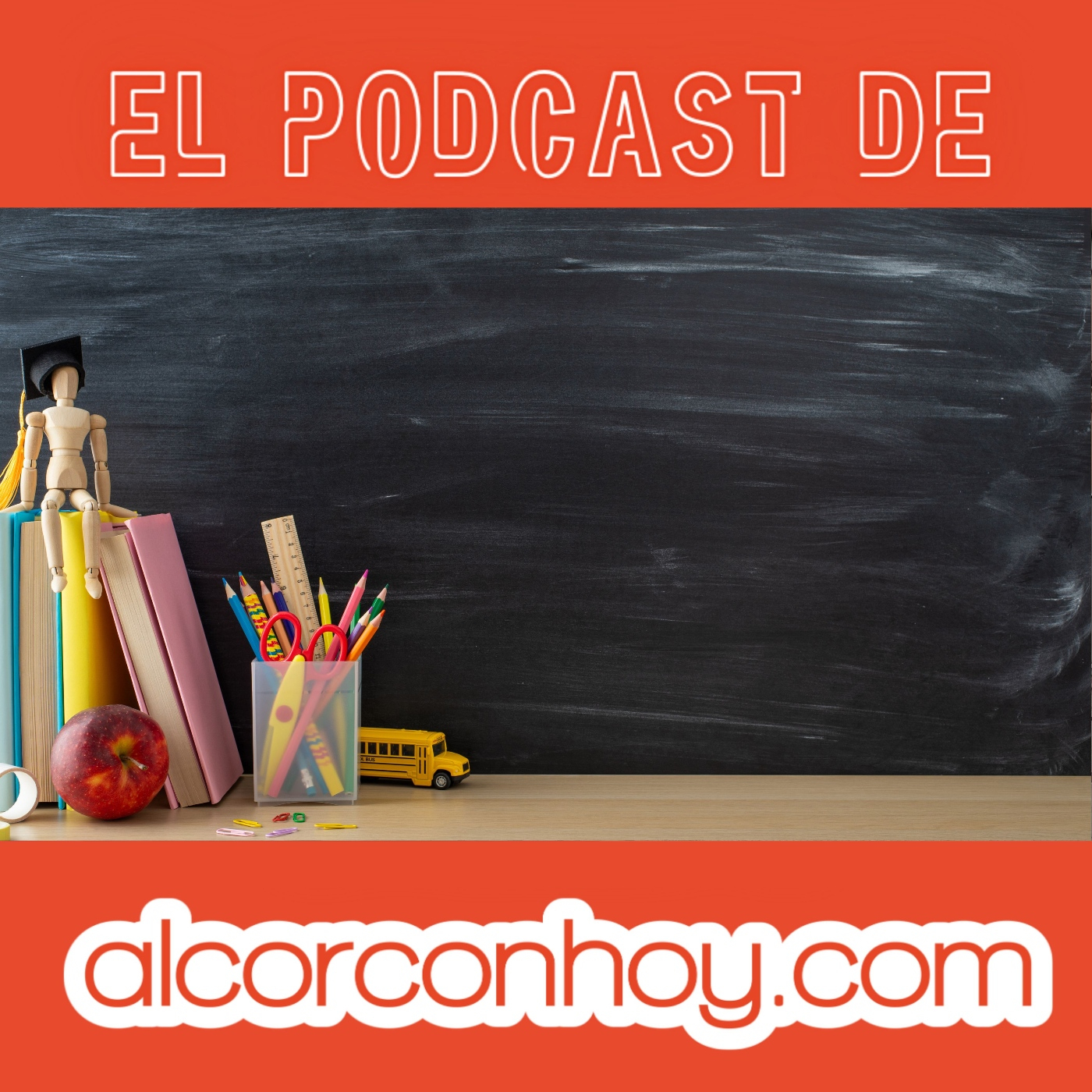 alcorconhoy.com - Tus noticias de Alcorcón