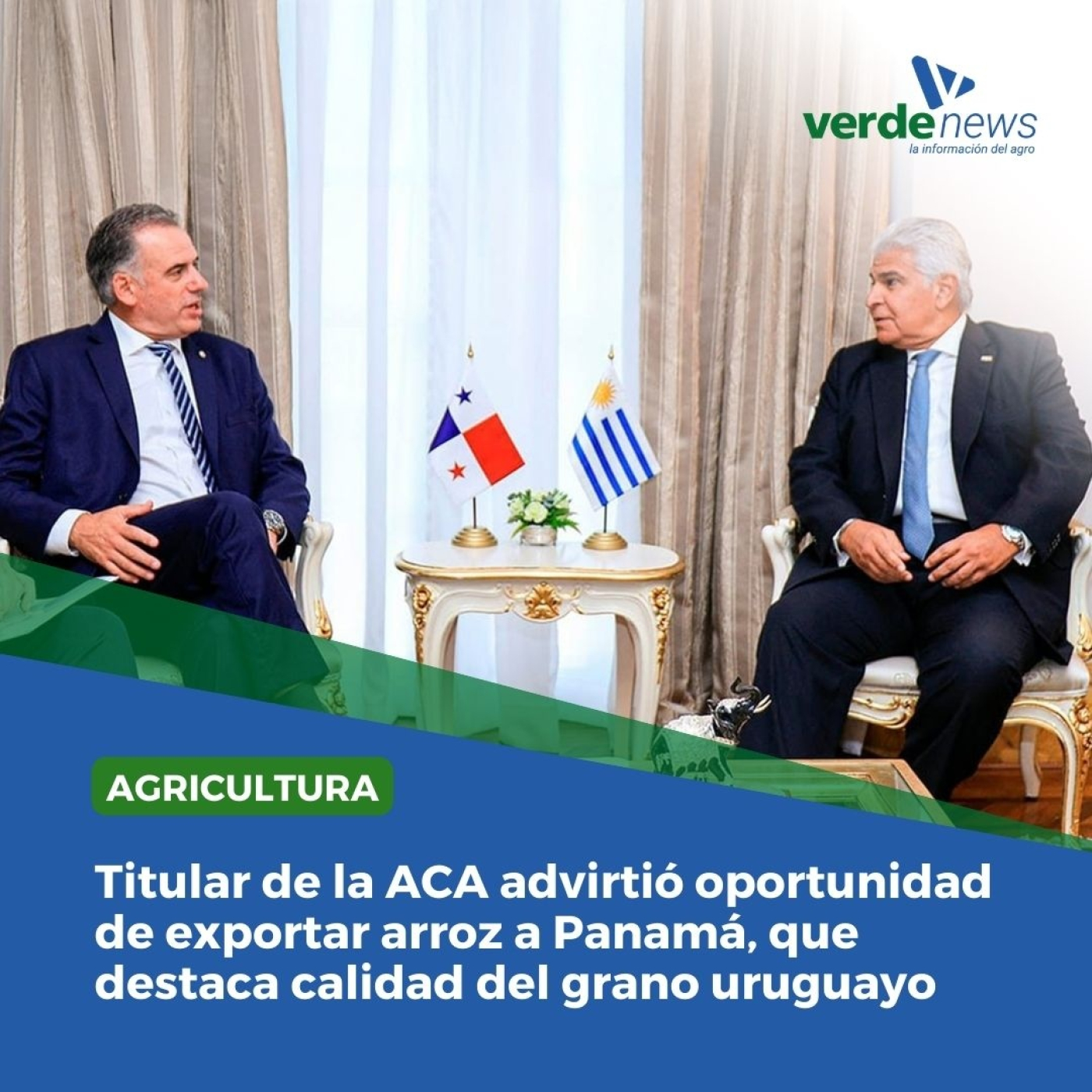 verdemedia