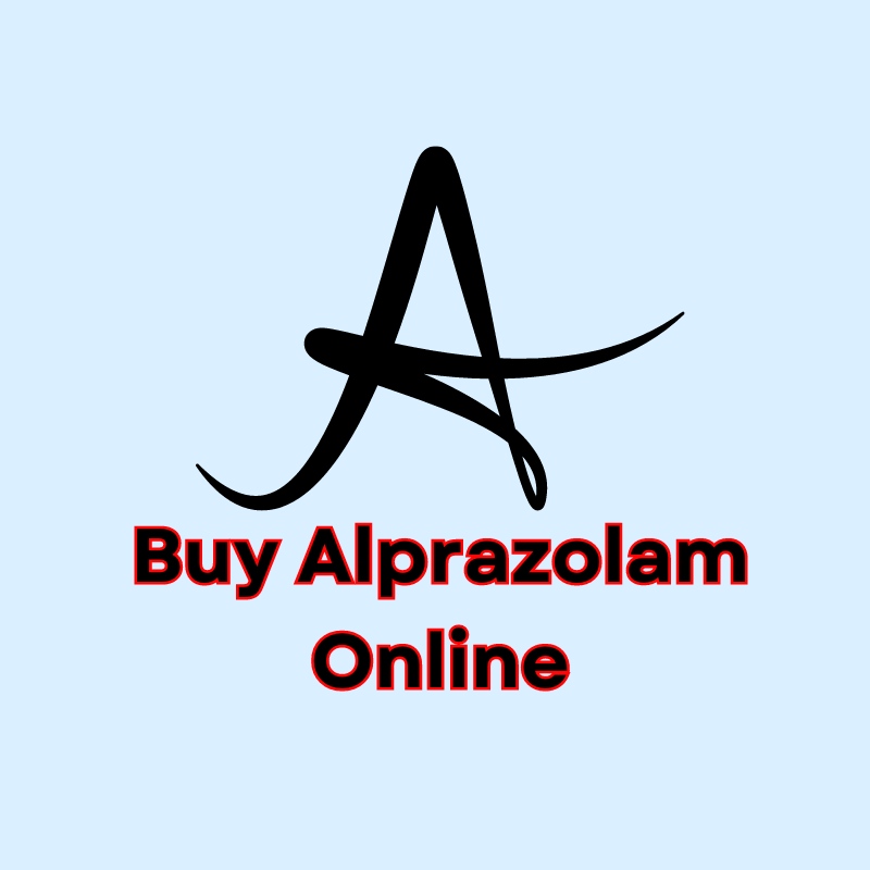 Alprazolam En Línea