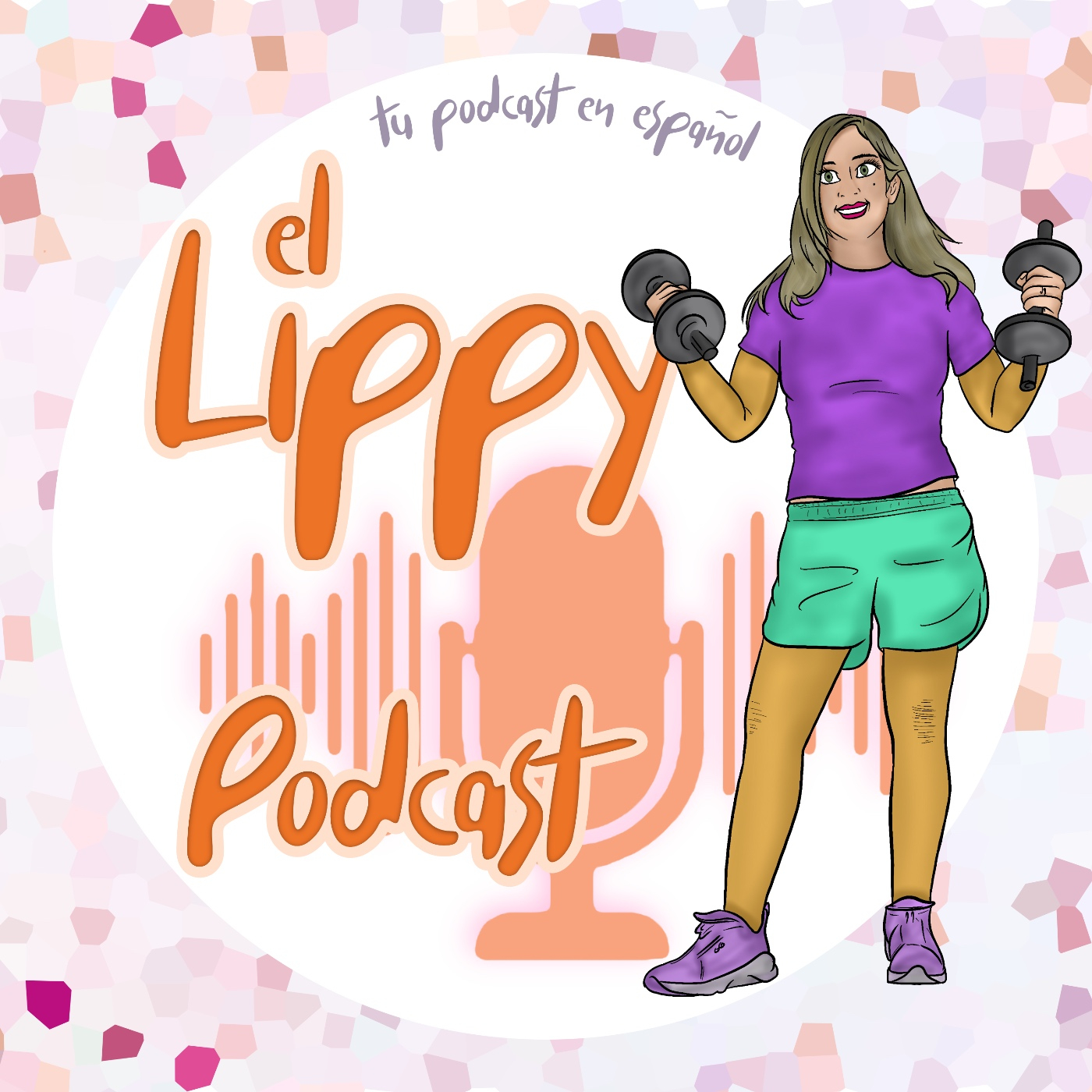 LippyPodcast