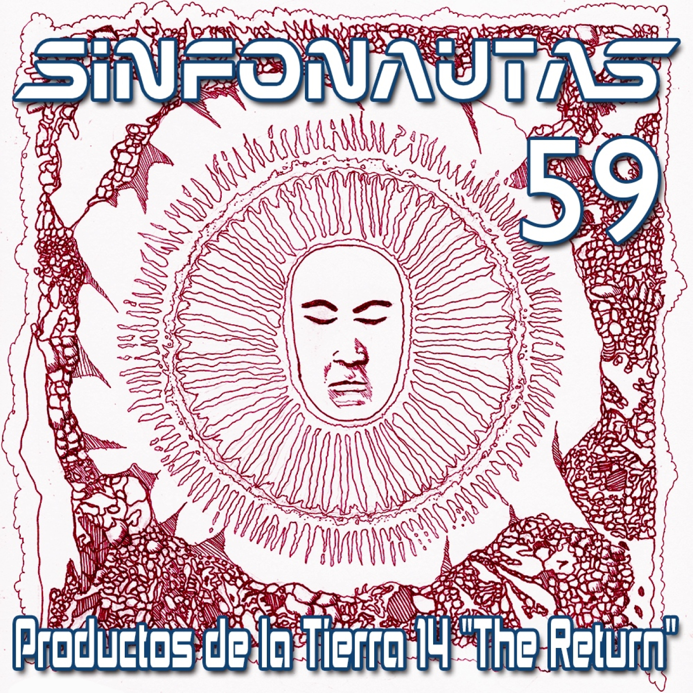 Sinfonautas