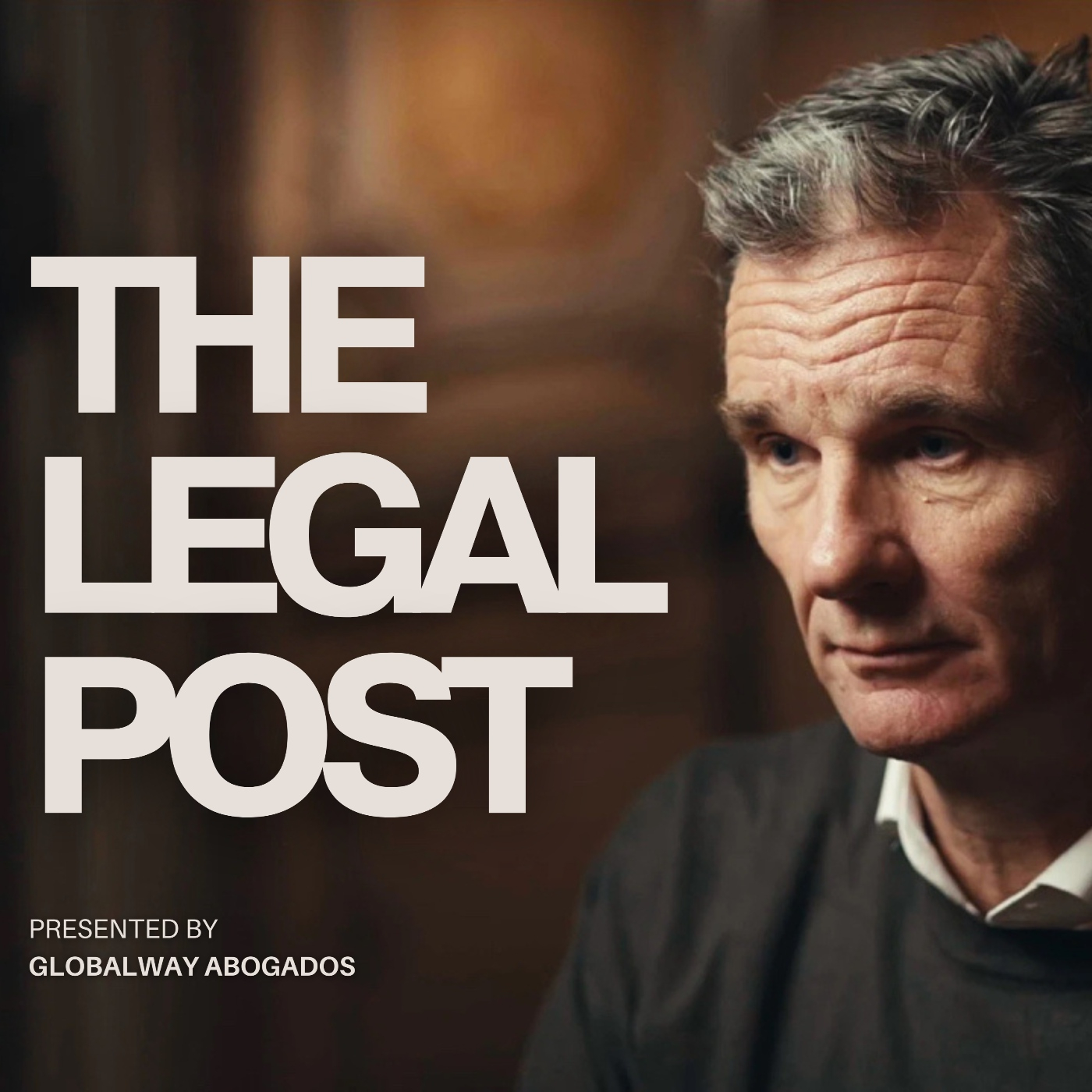 Urdangarin, herencias y escándalos reales: análisis jurídico de la crónica social (semana