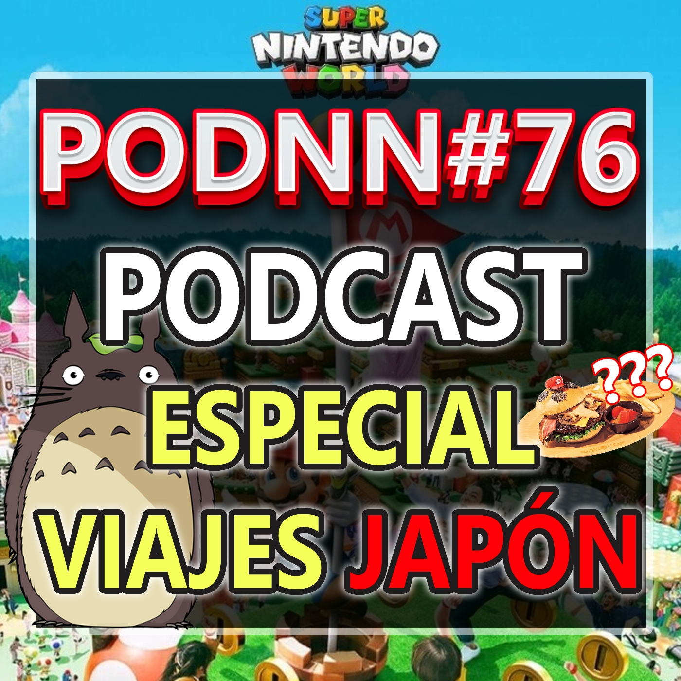 Podcast NextN