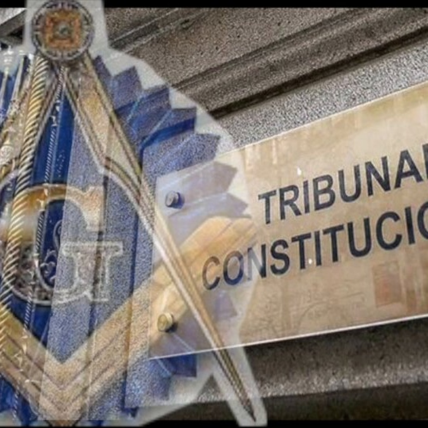 AQUÍ LA VOZ DE EUROPA