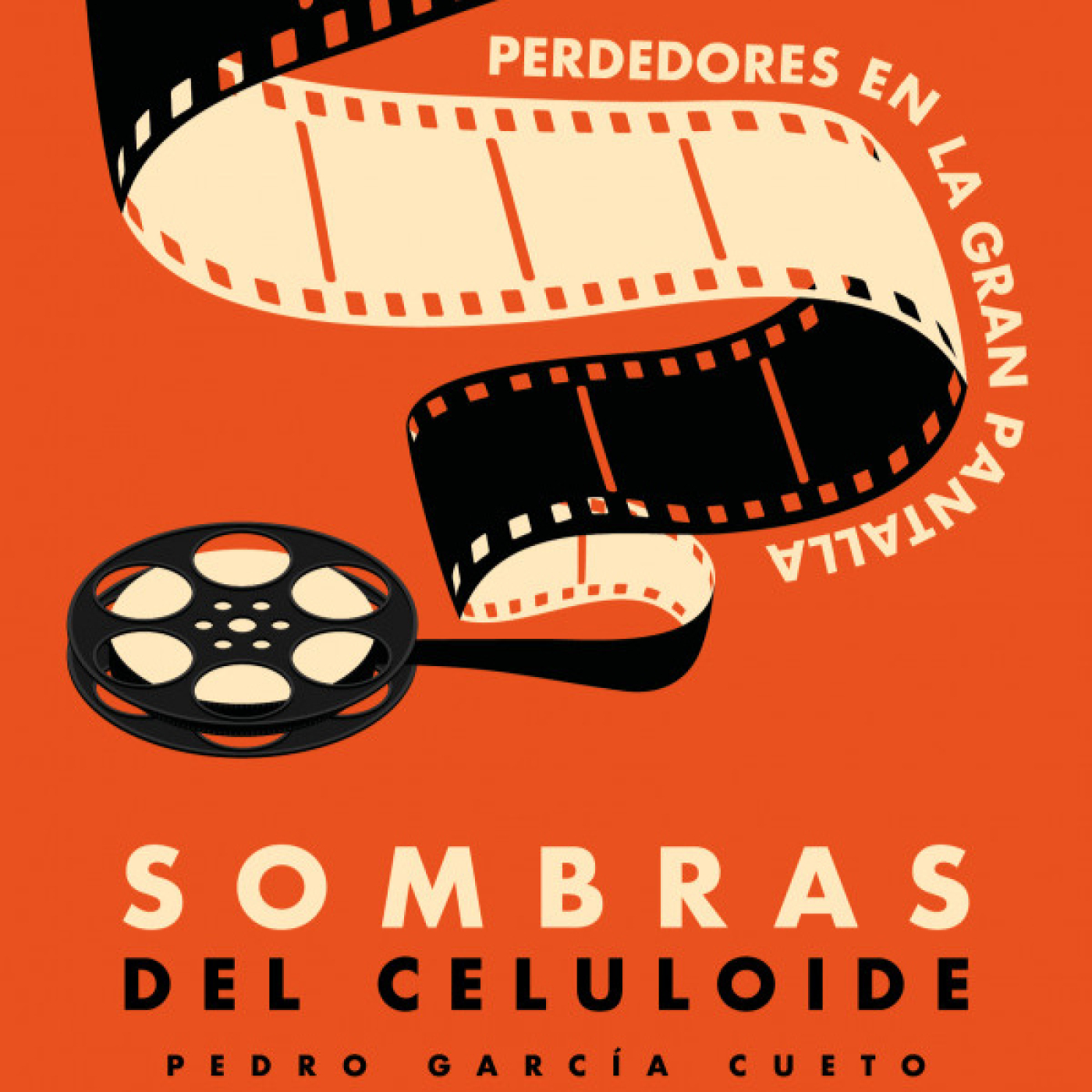 Cine y Libertad