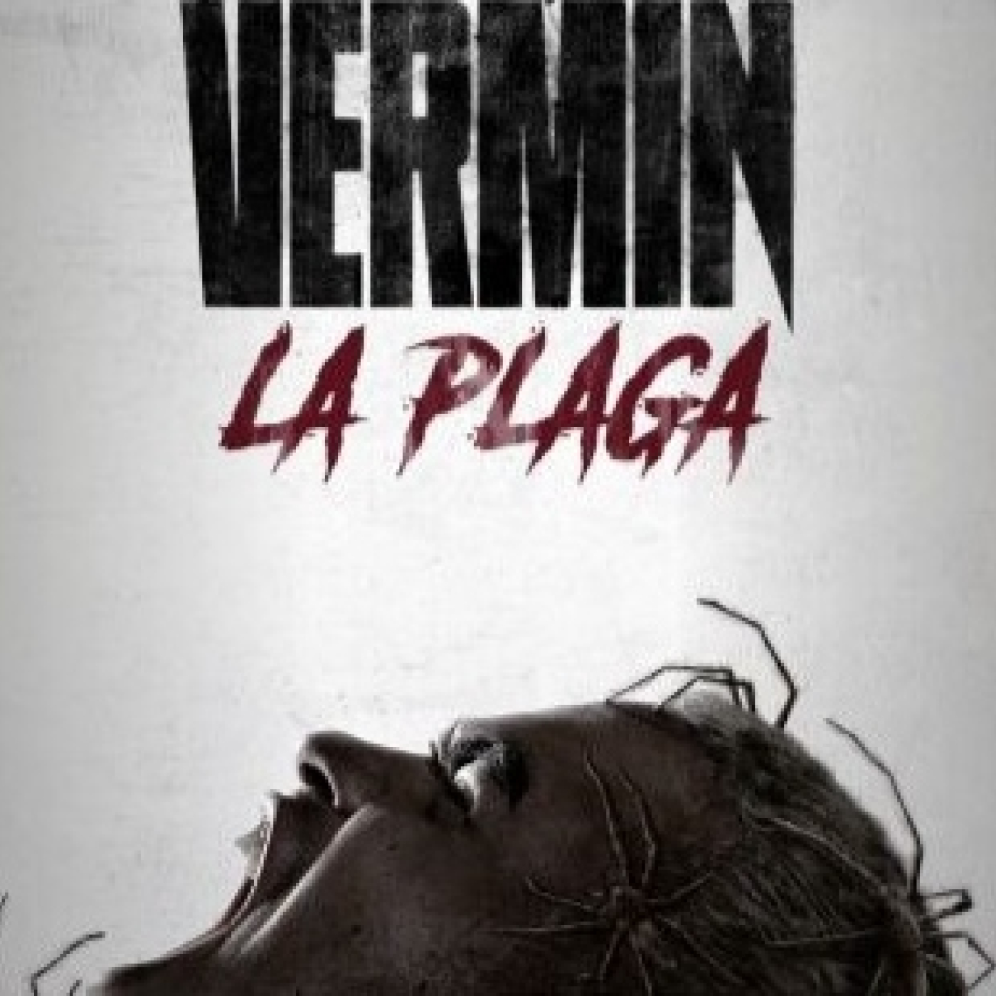 Escuchando Peliculas