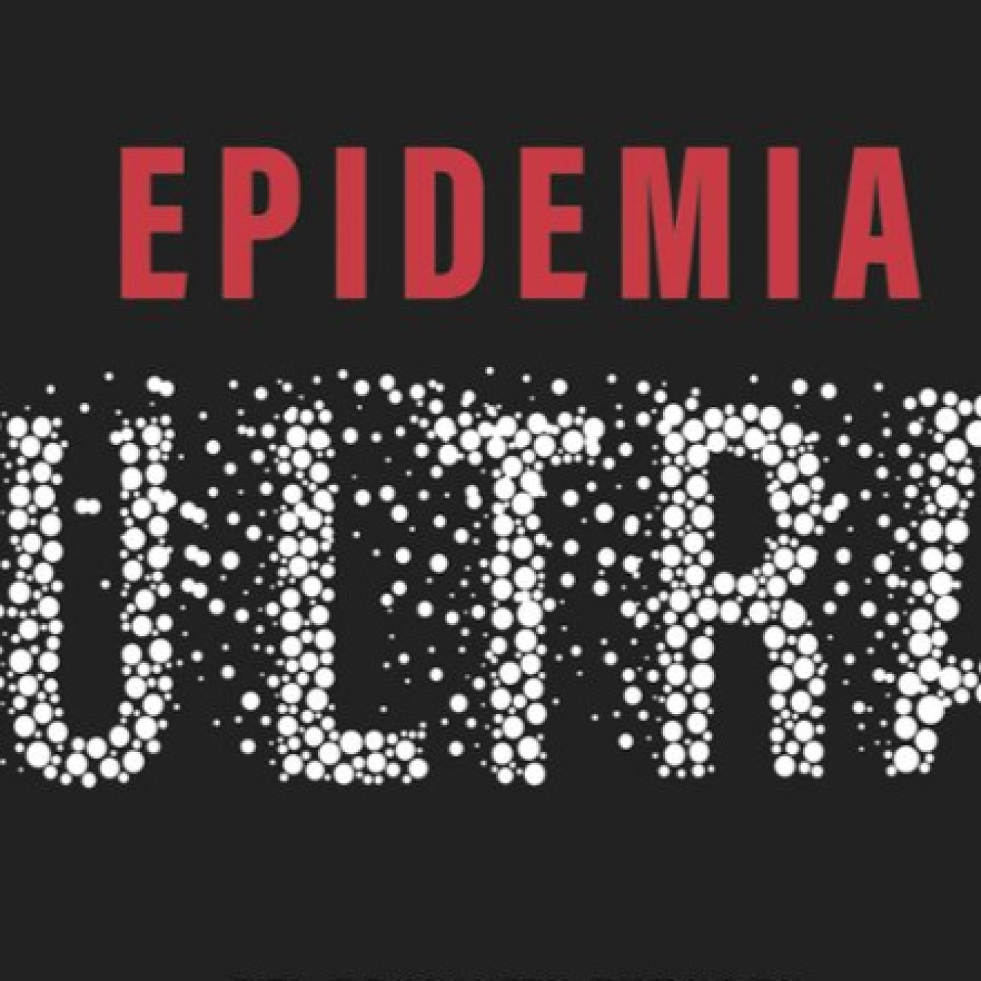 LDD19x21 – Epidemia ultra. Del fascismo europeo a Silicon Valley