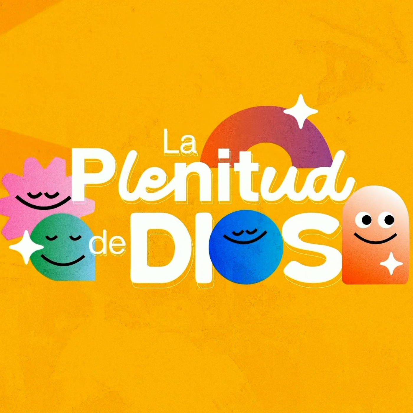 Podcast Vaya con Dios Ep 1705 - ¡Gana la batalla!