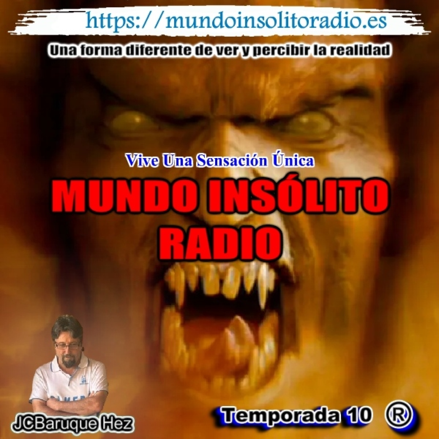 680/10. Los 7 pecados capitales y su relación con los pitufos.