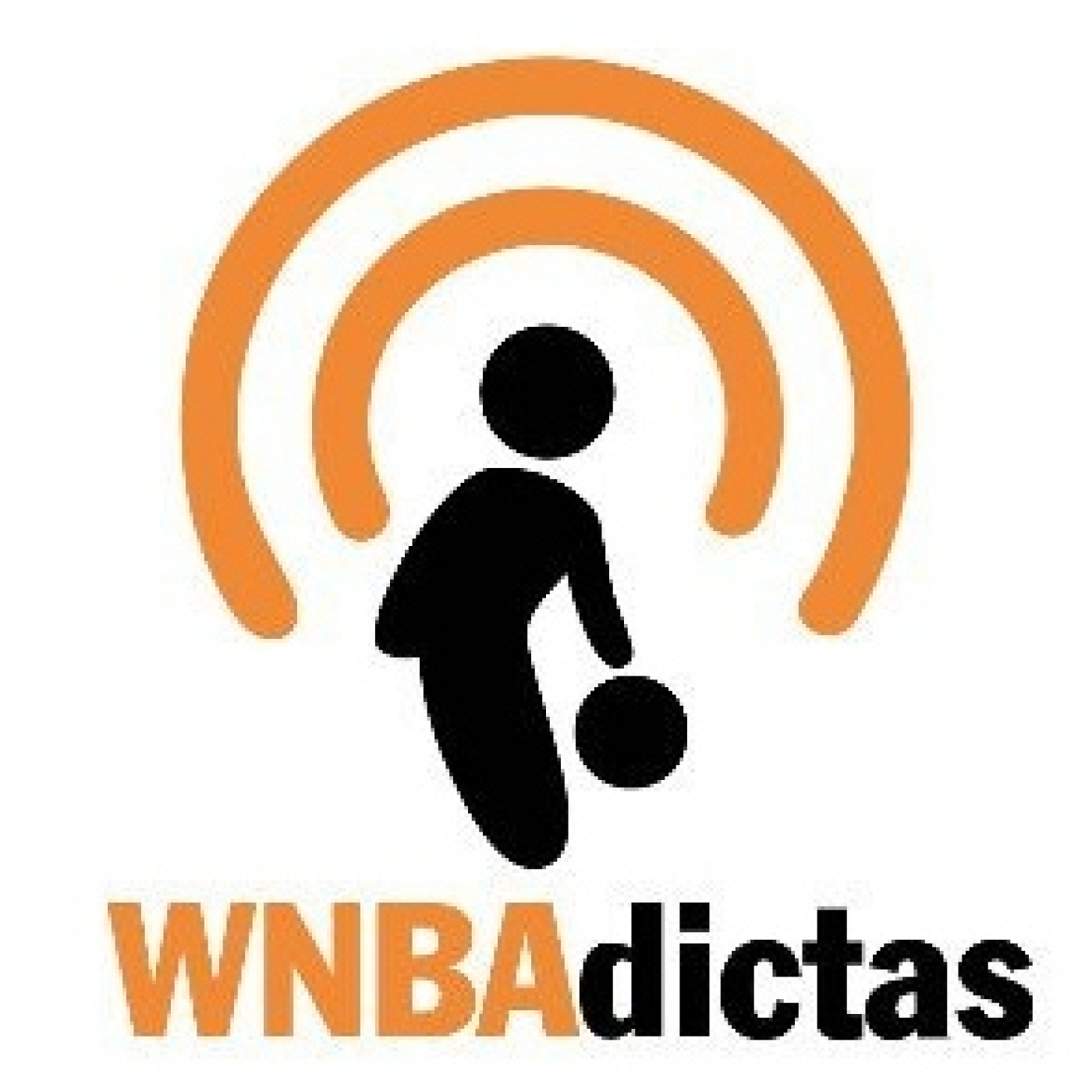 WNBAdictas Cap. 10: Primeros partidos de las semifinales WNBA episode artwork