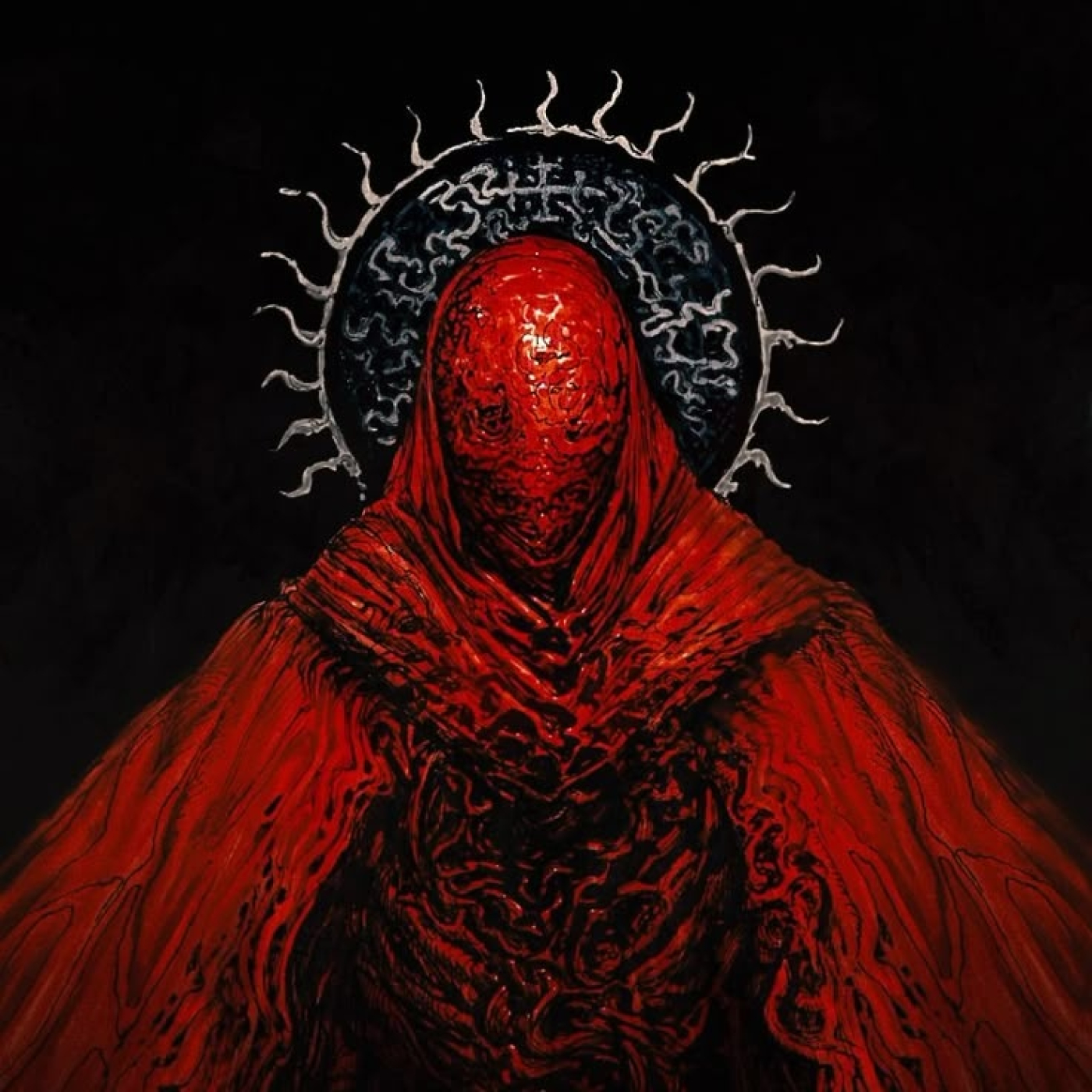 "La Bestia de Averoigne", de Clark Ashton Smith