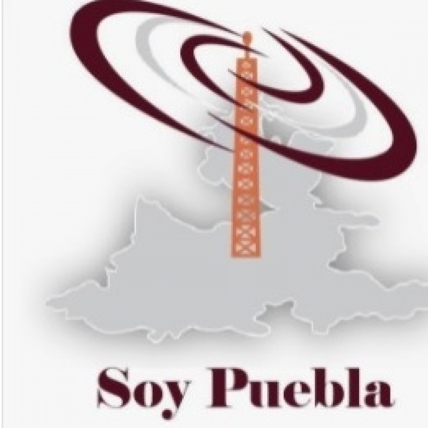 SOY PUEBLA 2023 03 07 episode artwork
