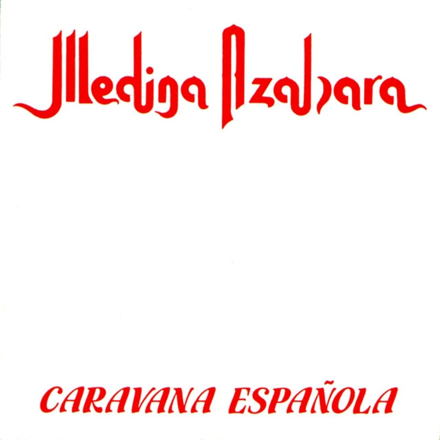 Notas de Ayer y de Hoy www.ondalatina.com.es o en