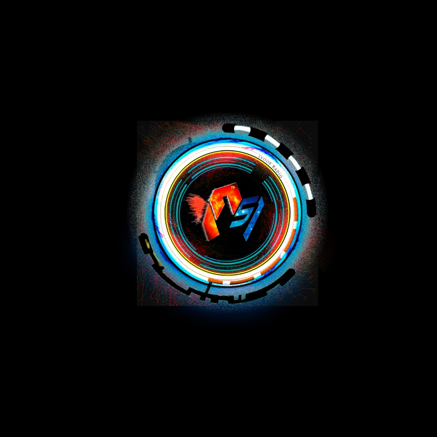 Misterio 51 Podcast
