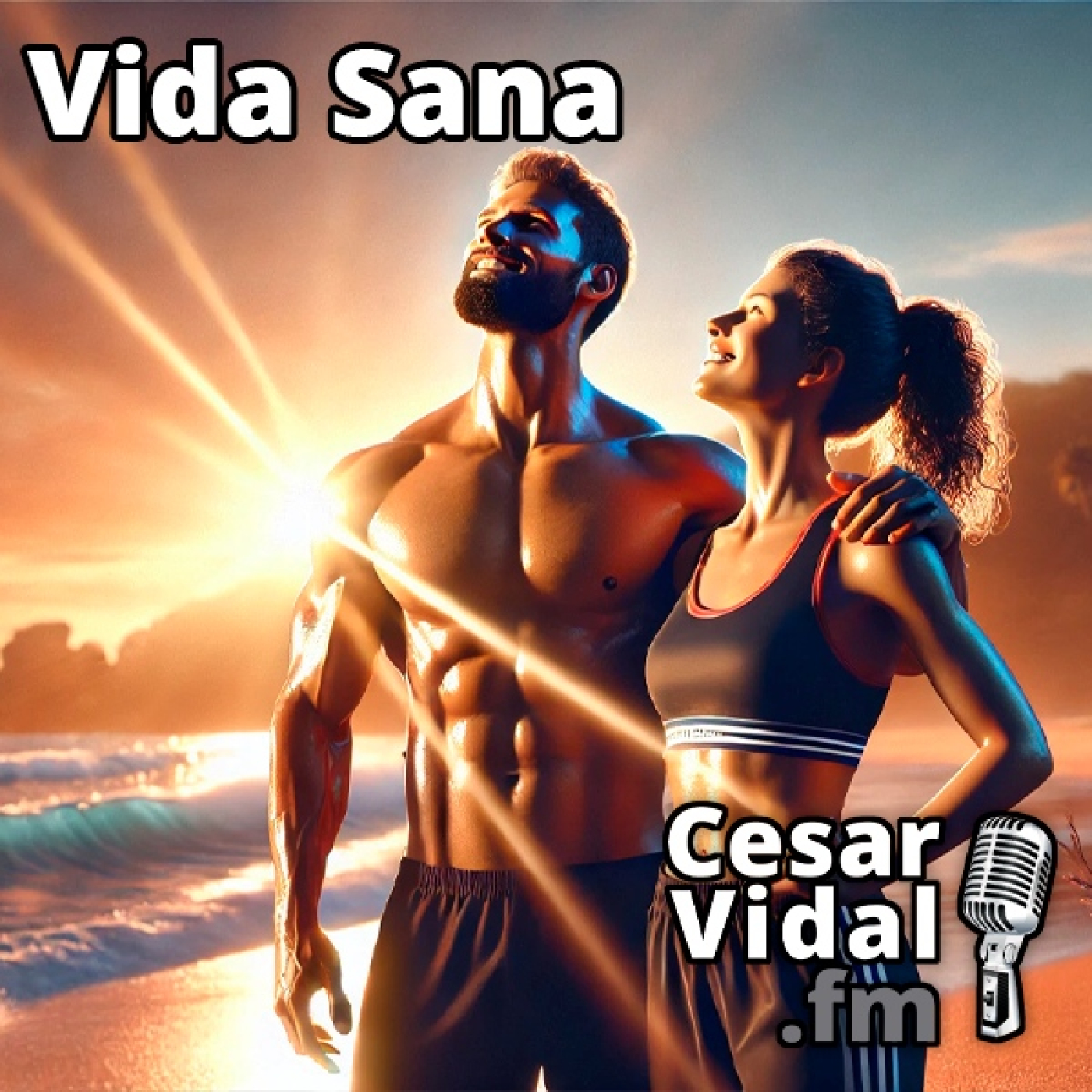 Vida Sana: Un verano diferente - 10/07/24