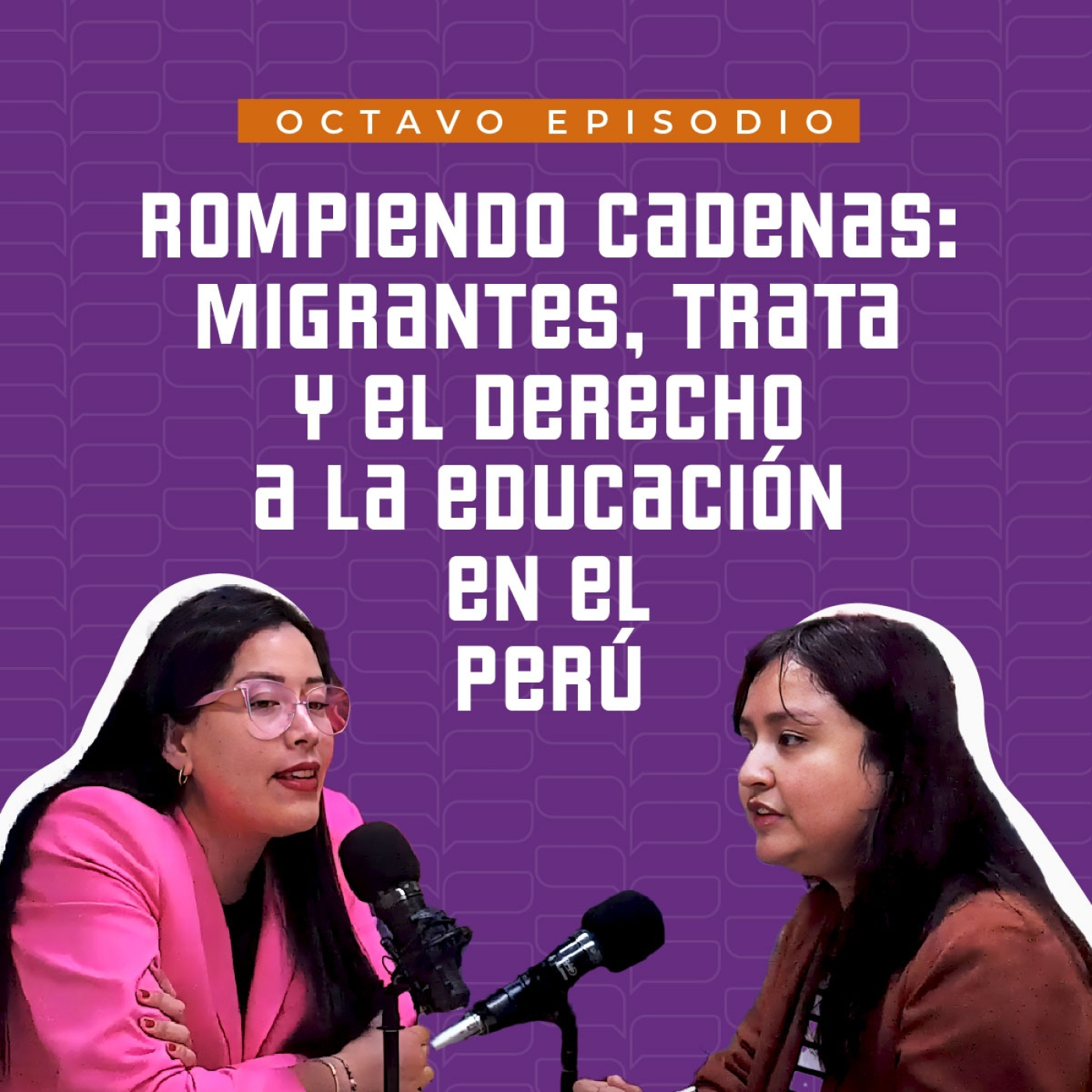 Amigos con Derechos