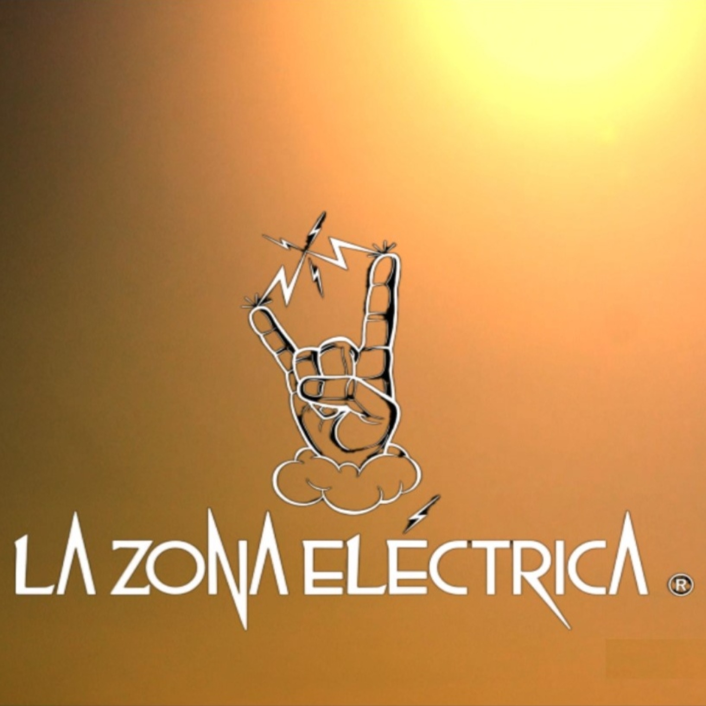 La Zona Eléctrica