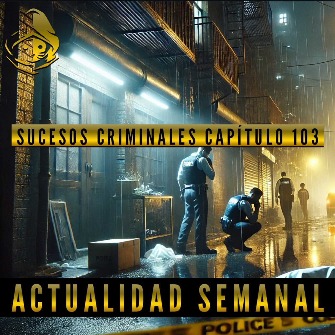 El Rincón del Disidente