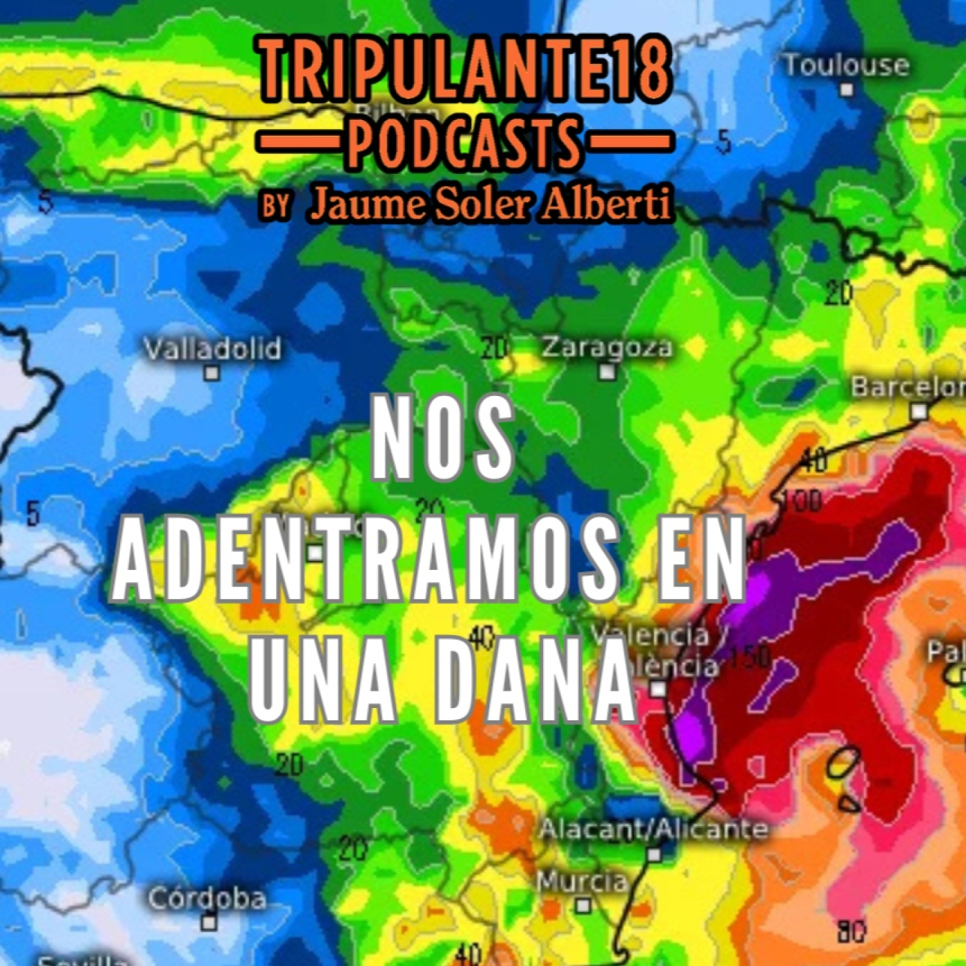 JaumeSoler.net Tripulante18-La Radio Náutica