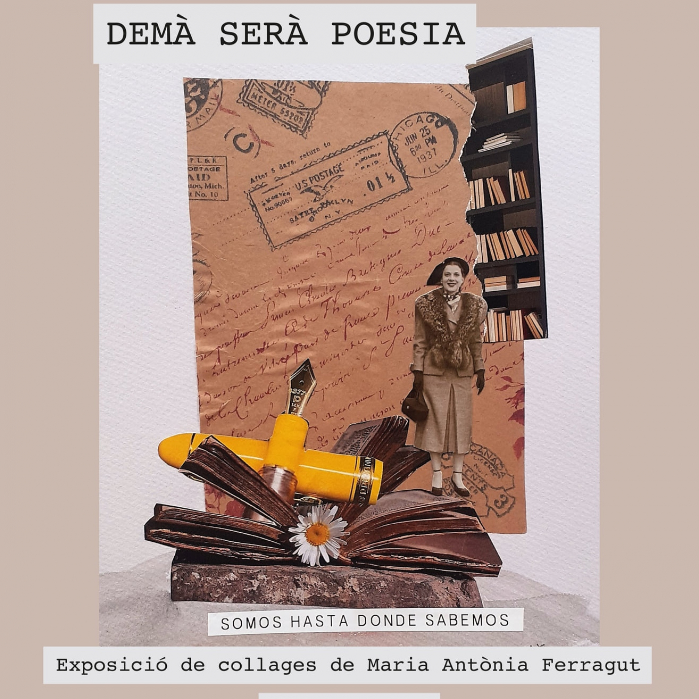 Cultura Calvià