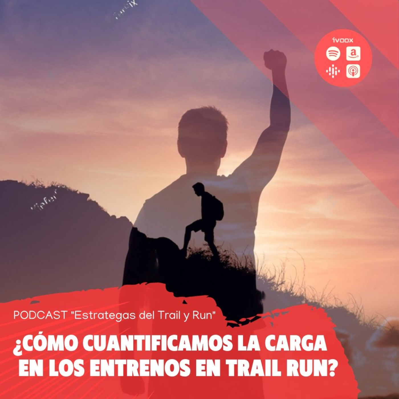 Estrategas del Trail y Run