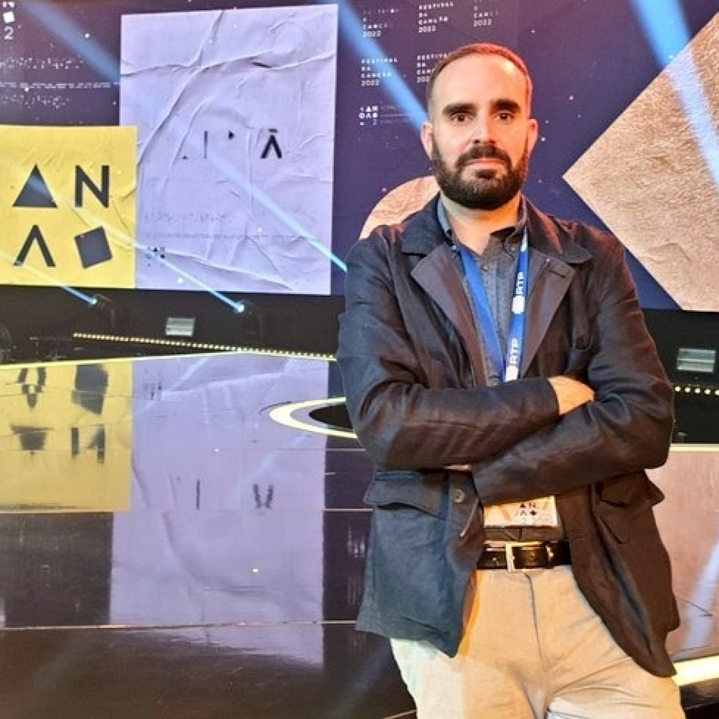 El Trastero de EuroCat