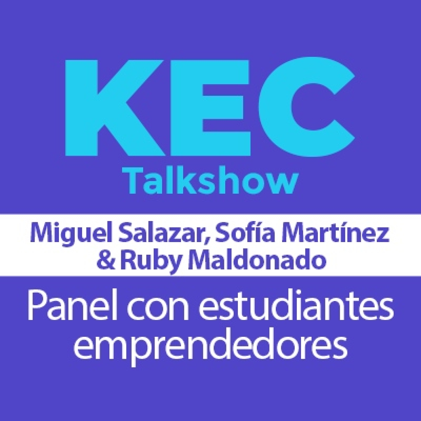 EMPRENDIMIENTO | Concreta tus ideas de negocio