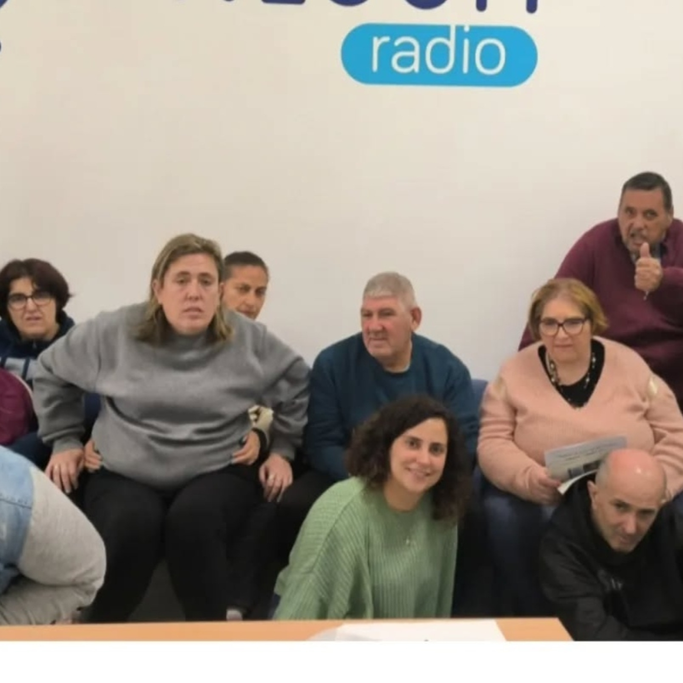 Onda Loja Radio