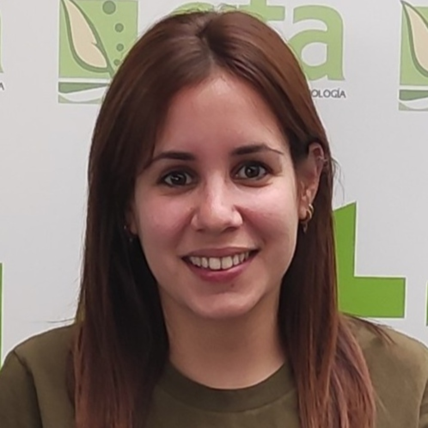 CITA de Aragón: Apariciones en radio