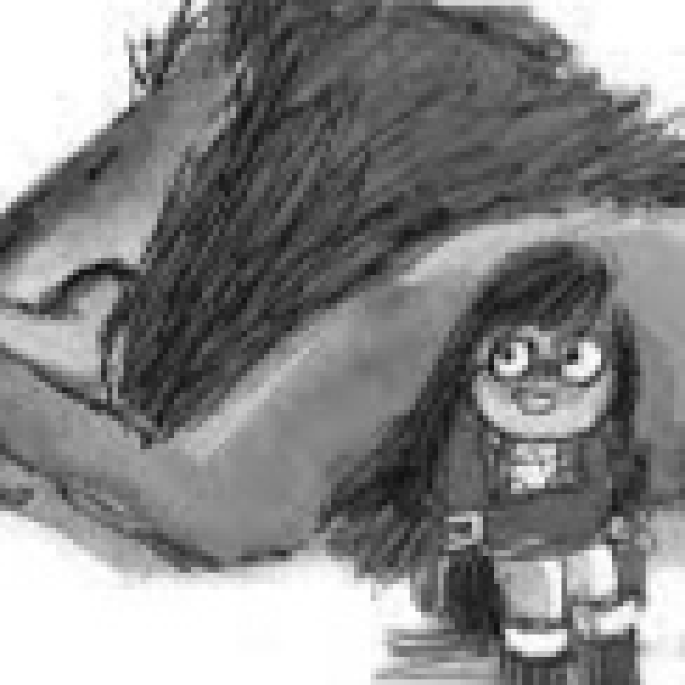 Un cuento para cada día