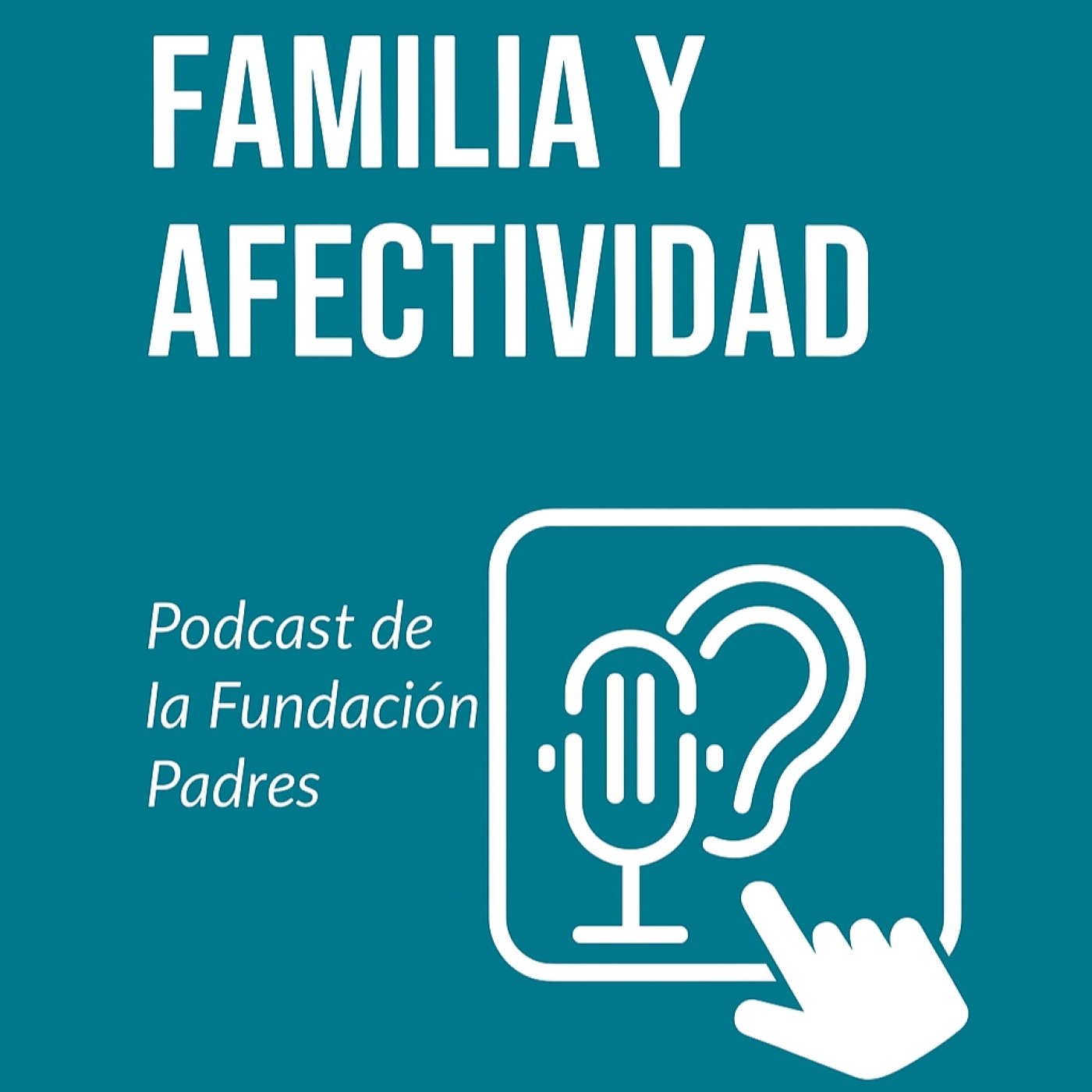 06-11-25FYA - Relaciones reales en tiempos virtuales: el desafío de educar con presencia episode artwork