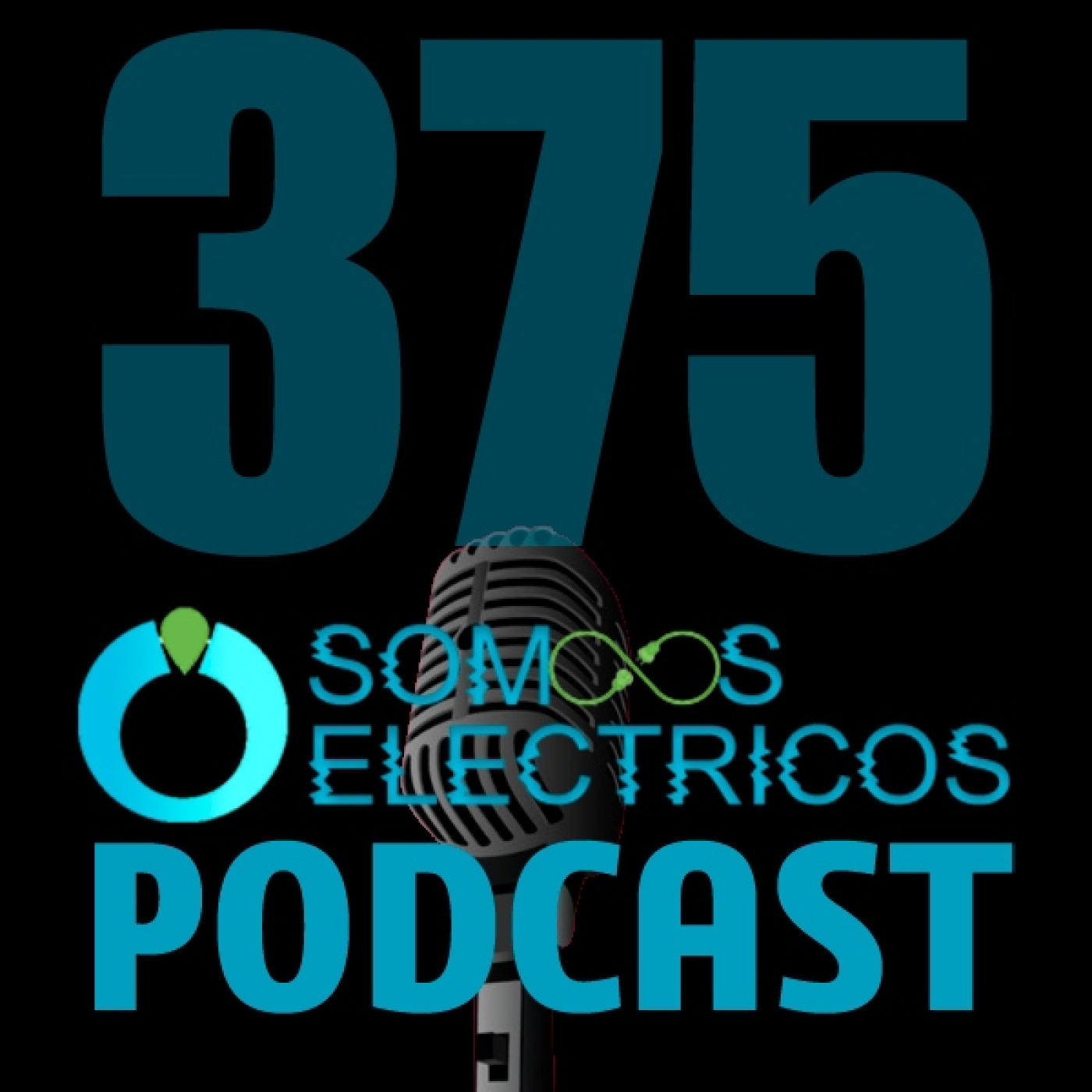 España sorprende al AUTORIZAR a TESLA probar el FSD Supervisado en sus carreteras y más| EP375