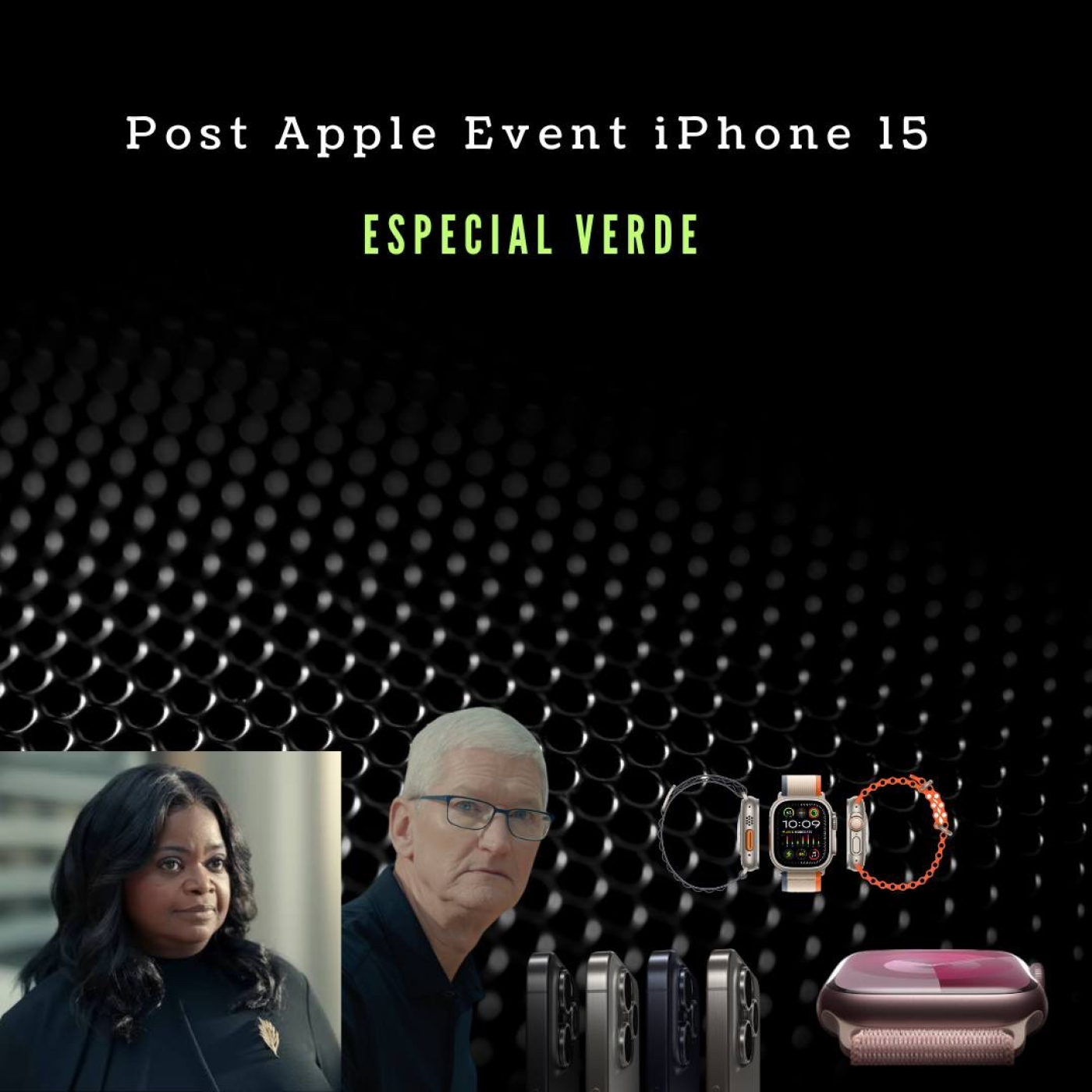 Applelianos