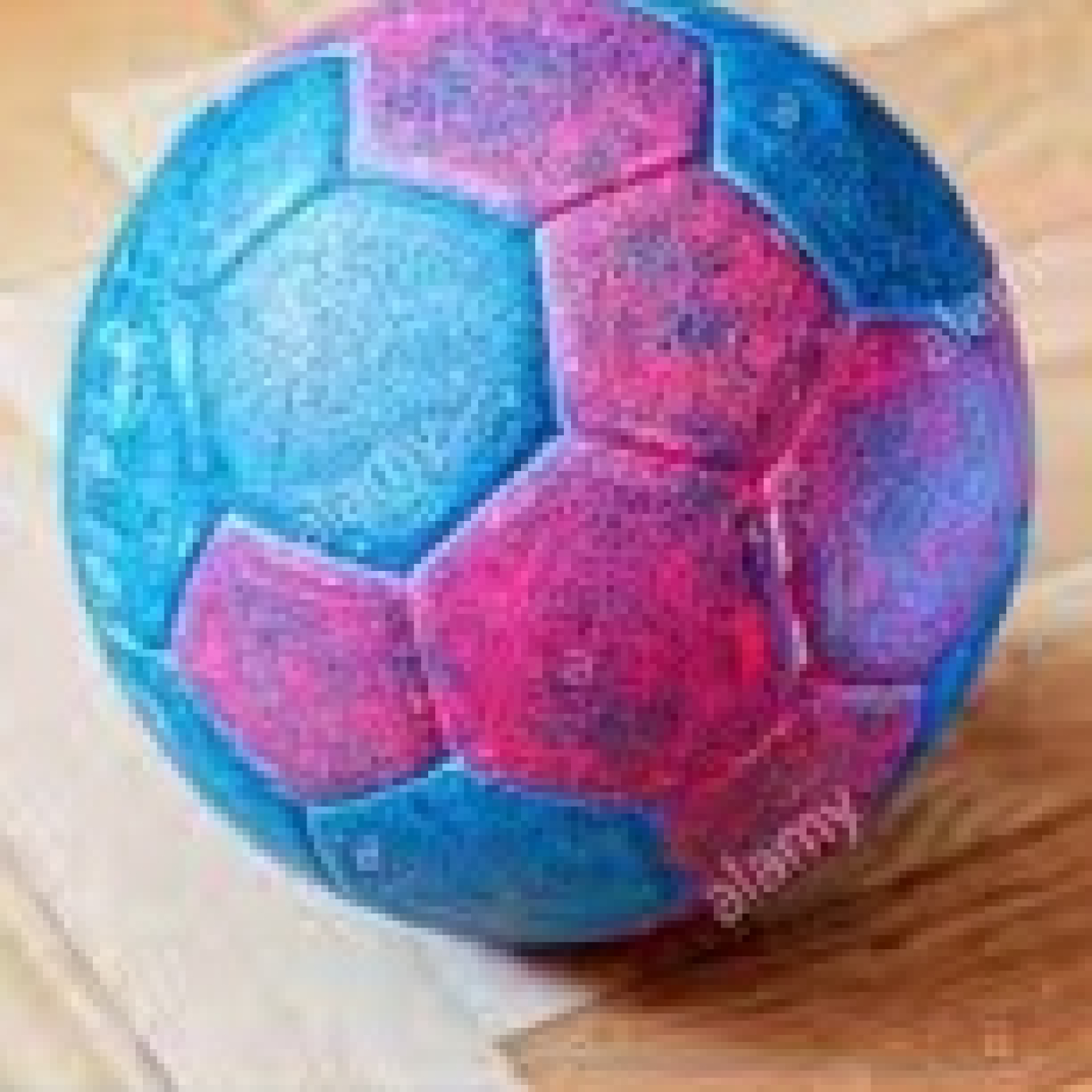 ESPECIAL BALONMANO 7 DE JUNIO DE 2022 episode artwork
