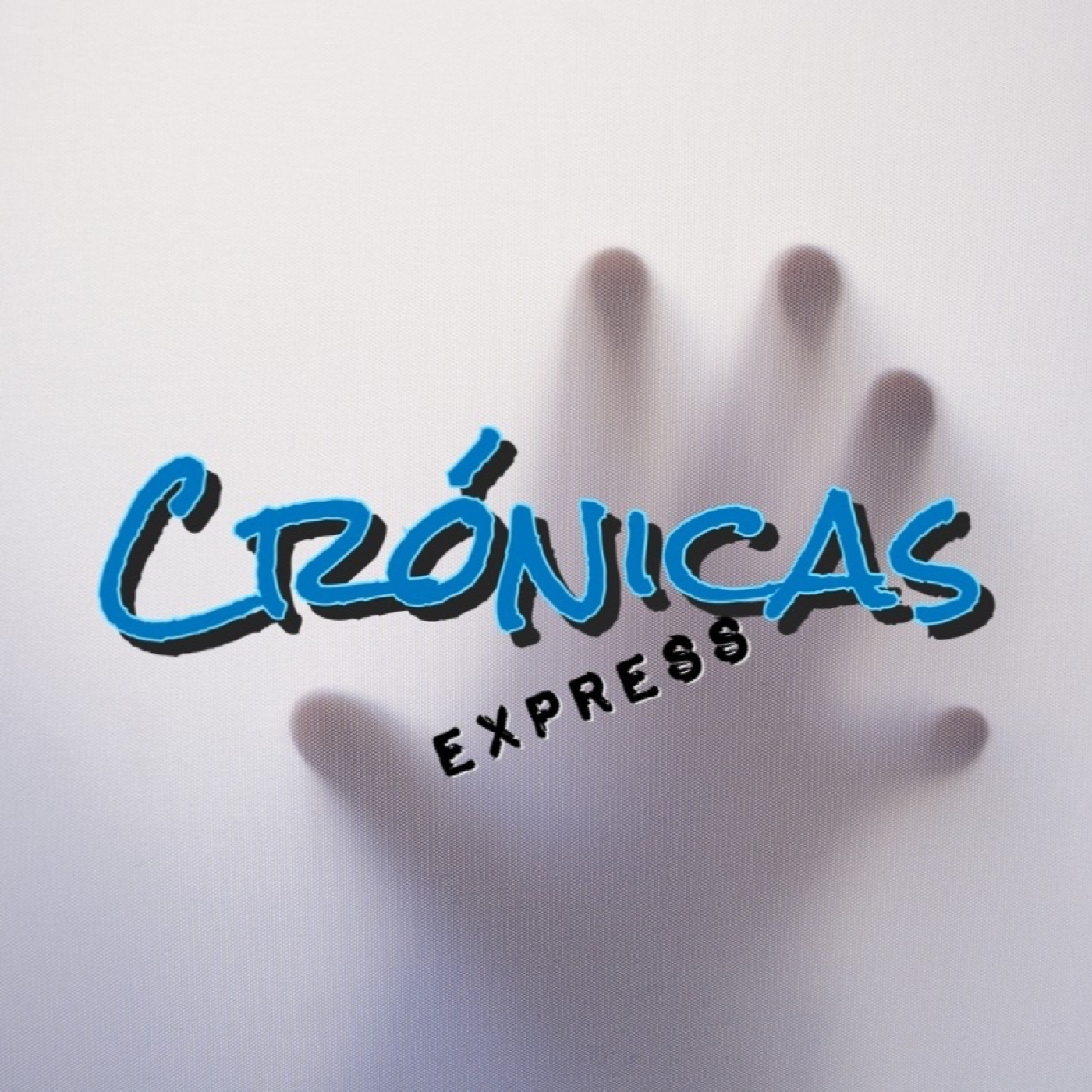 Crónicas Herméticas