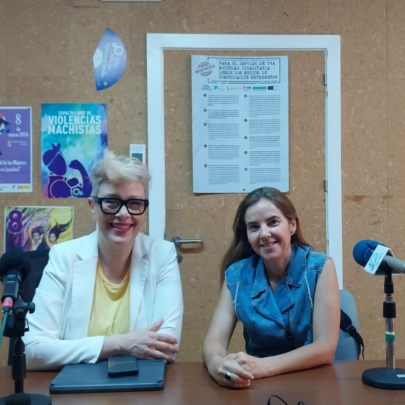 Radio Emisur
