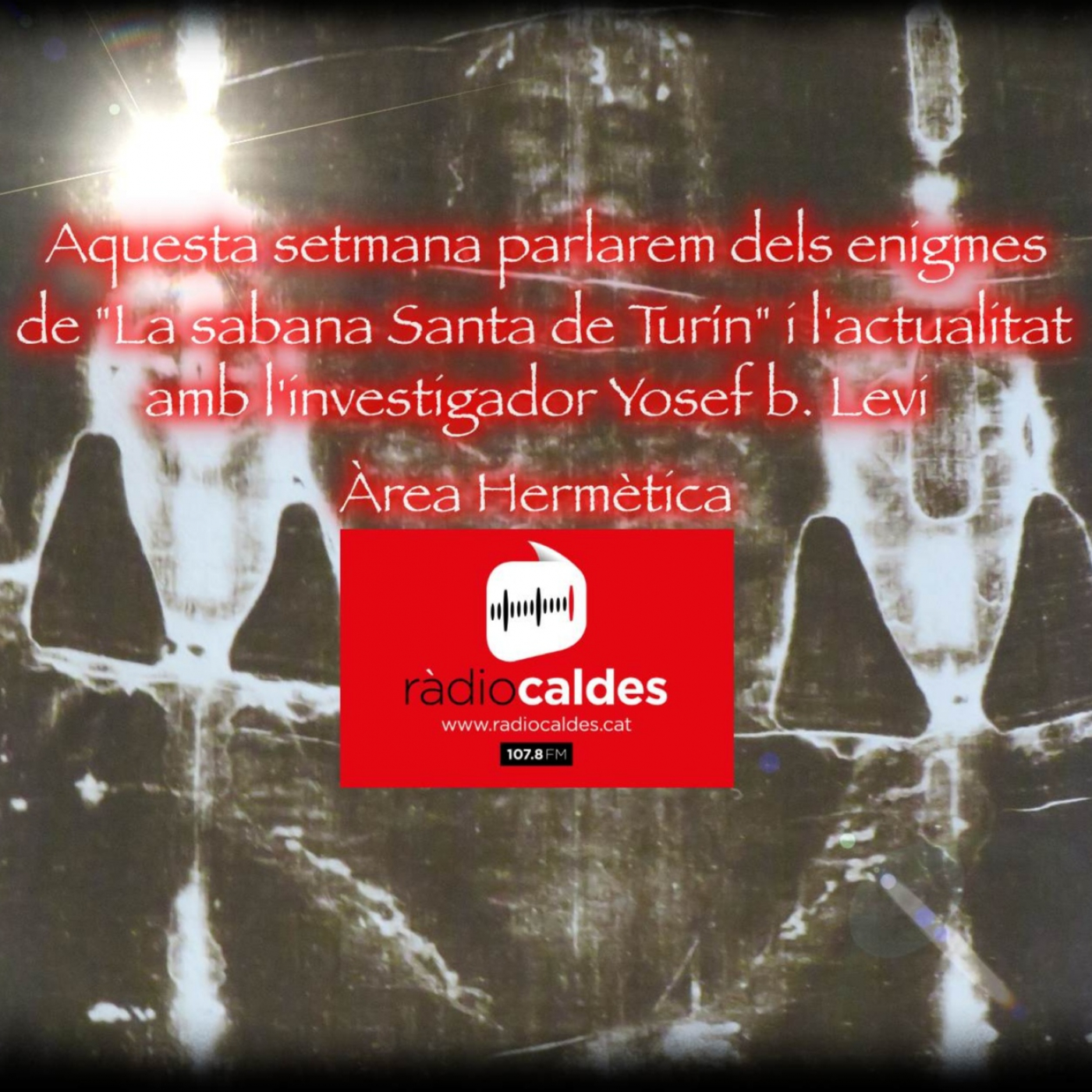Area Hermetica Misteris